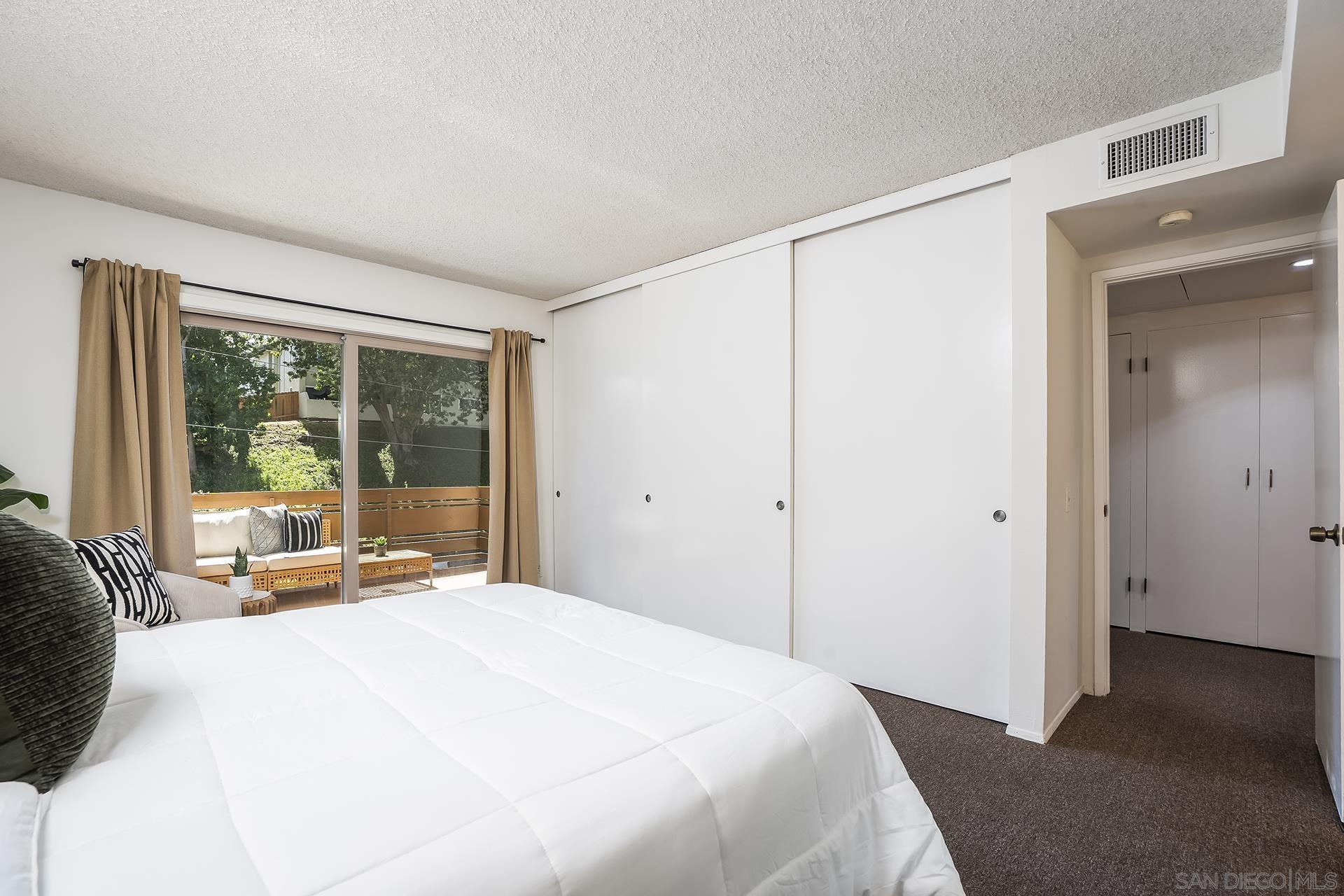 Detail Gallery Image 19 of 59 For 3982  Valeta  #273,  San Diego,  CA 92110 - 1 Beds | 1 Baths