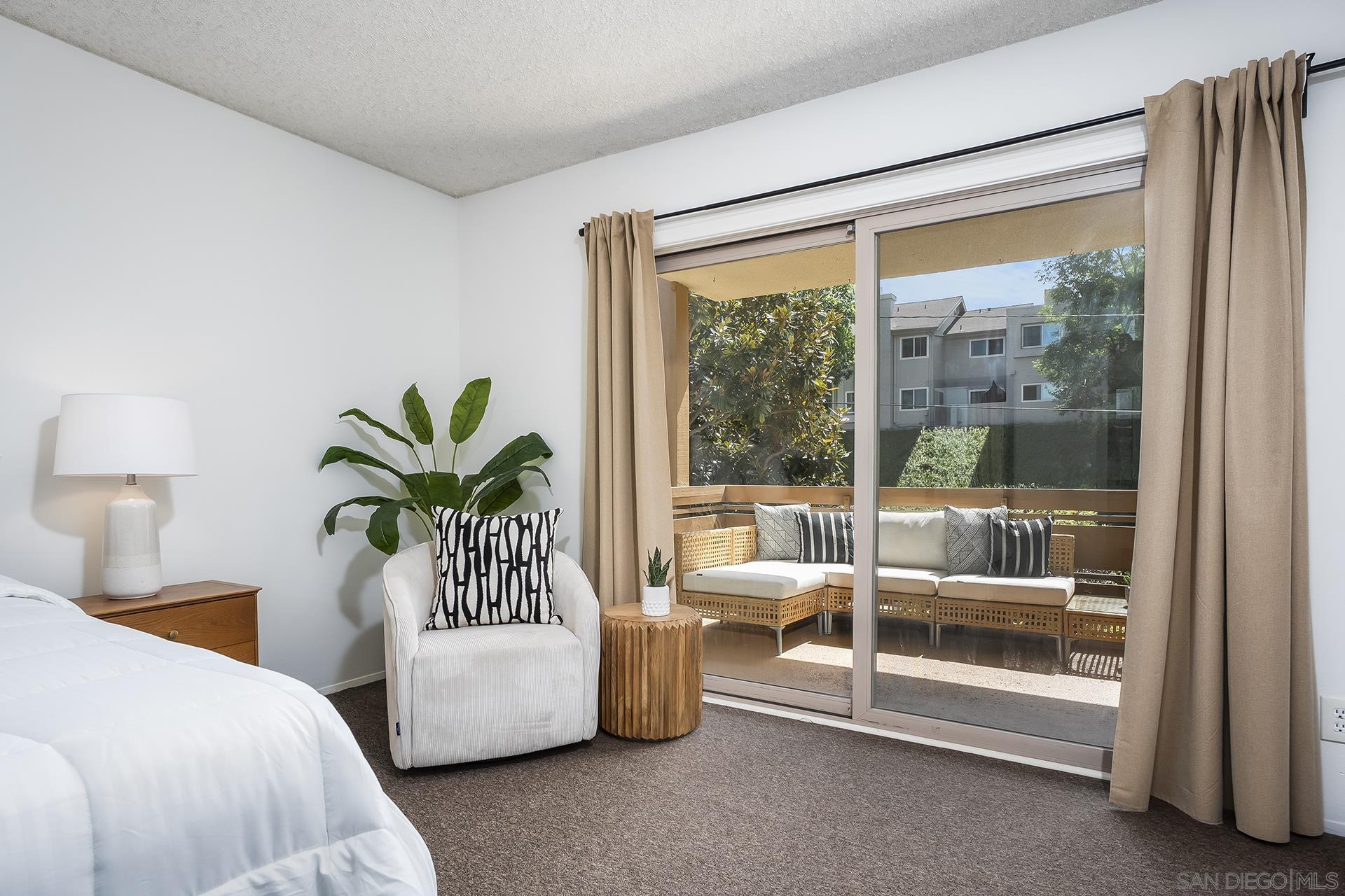 Detail Gallery Image 20 of 59 For 3982  Valeta  #273,  San Diego,  CA 92110 - 1 Beds | 1 Baths