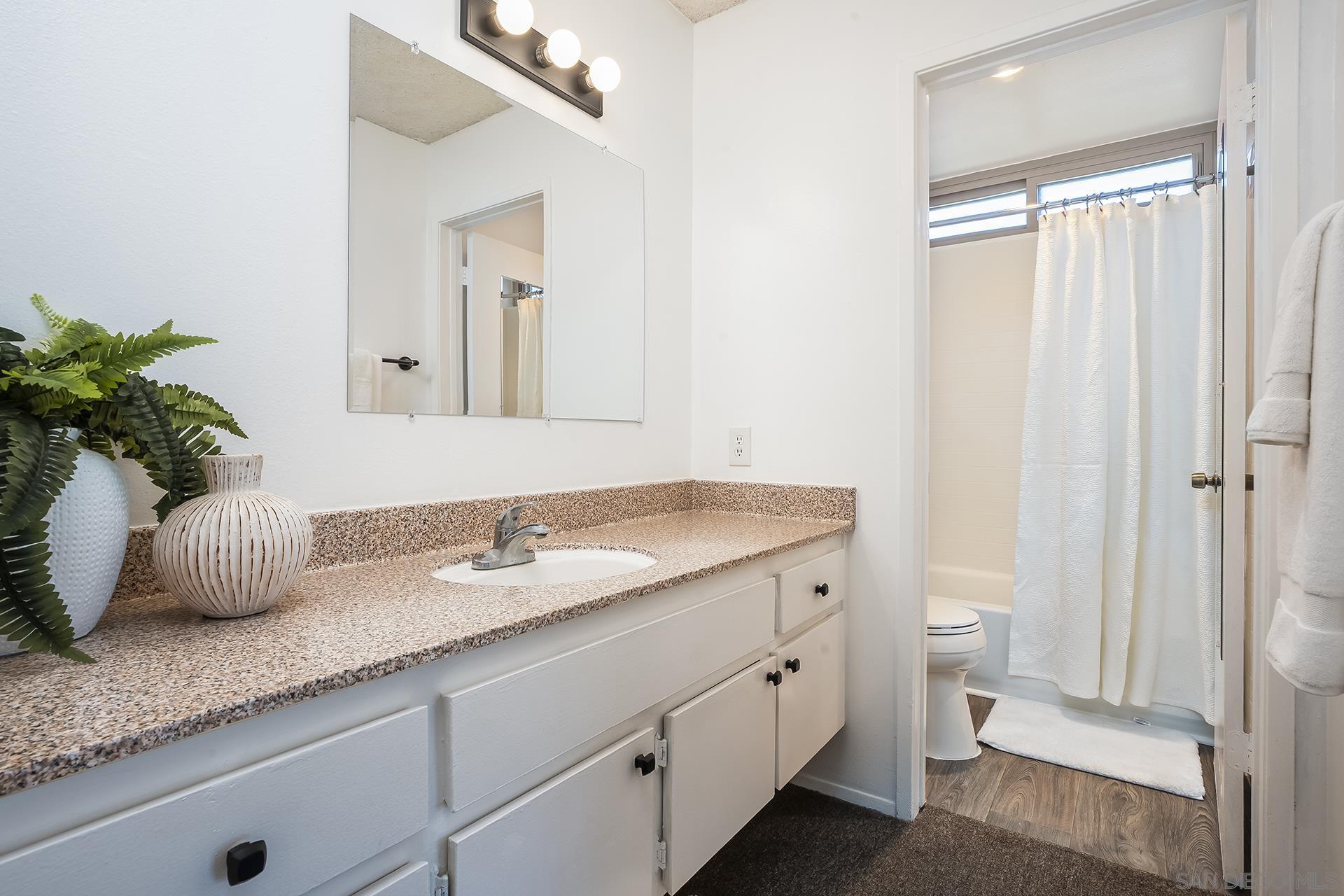 Detail Gallery Image 23 of 59 For 3982  Valeta  #273,  San Diego,  CA 92110 - 1 Beds | 1 Baths