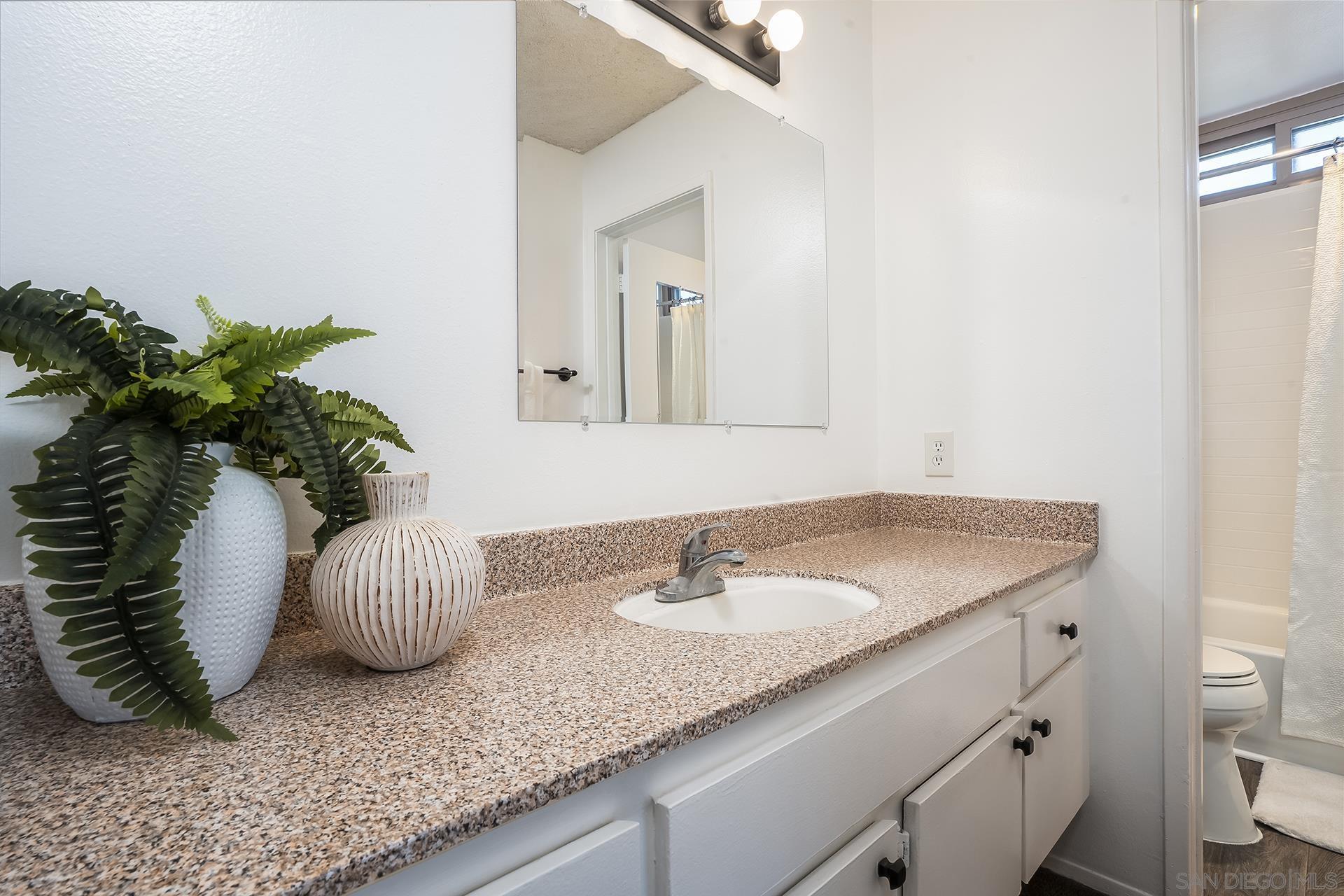 Detail Gallery Image 24 of 59 For 3982  Valeta  #273,  San Diego,  CA 92110 - 1 Beds | 1 Baths
