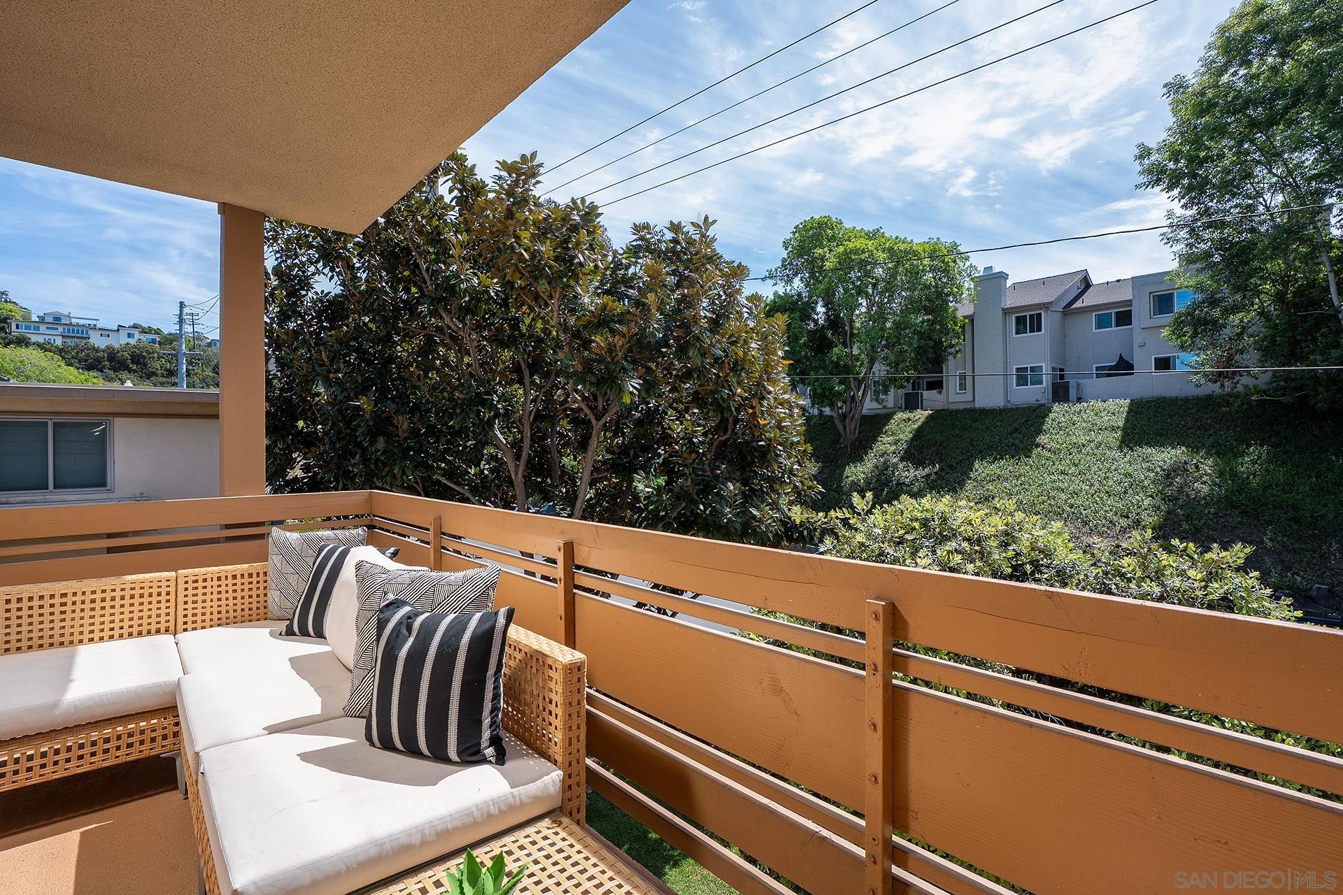 Detail Gallery Image 31 of 59 For 3982  Valeta  #273,  San Diego,  CA 92110 - 1 Beds | 1 Baths