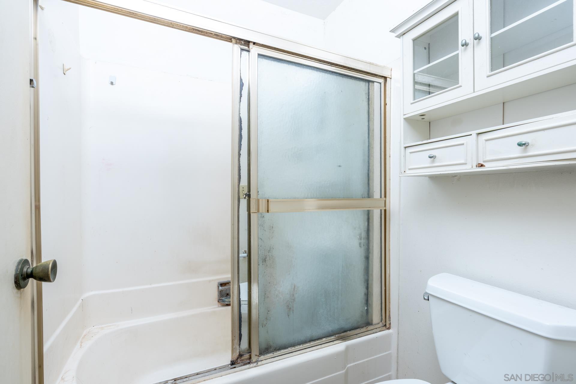 Detail Gallery Image 11 of 35 For 9606  Easter Way, San Diego,  CA 92121 - 3 Beds | 1/1 Baths