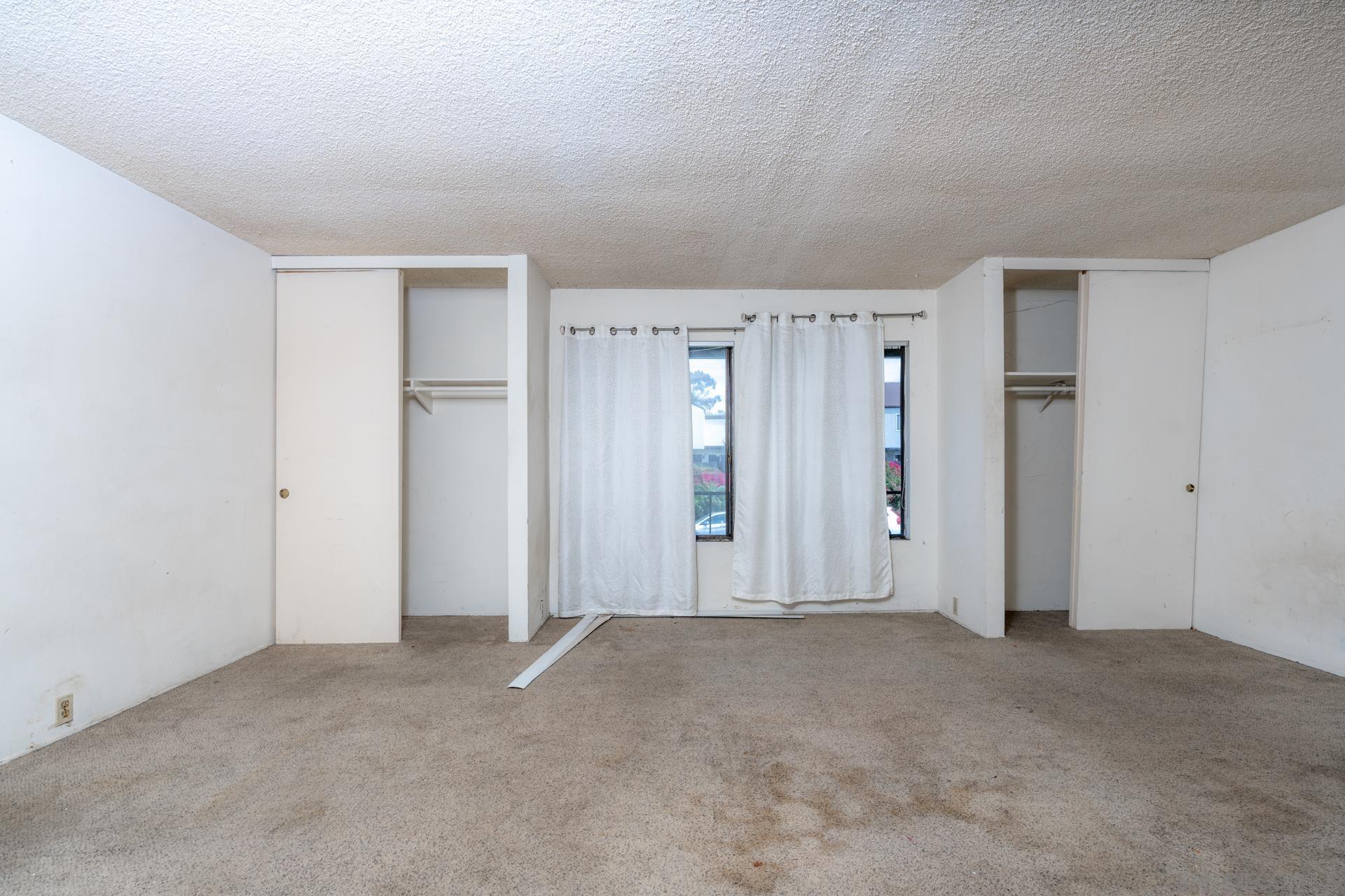 Detail Gallery Image 12 of 35 For 9606  Easter Way, San Diego,  CA 92121 - 3 Beds | 1/1 Baths