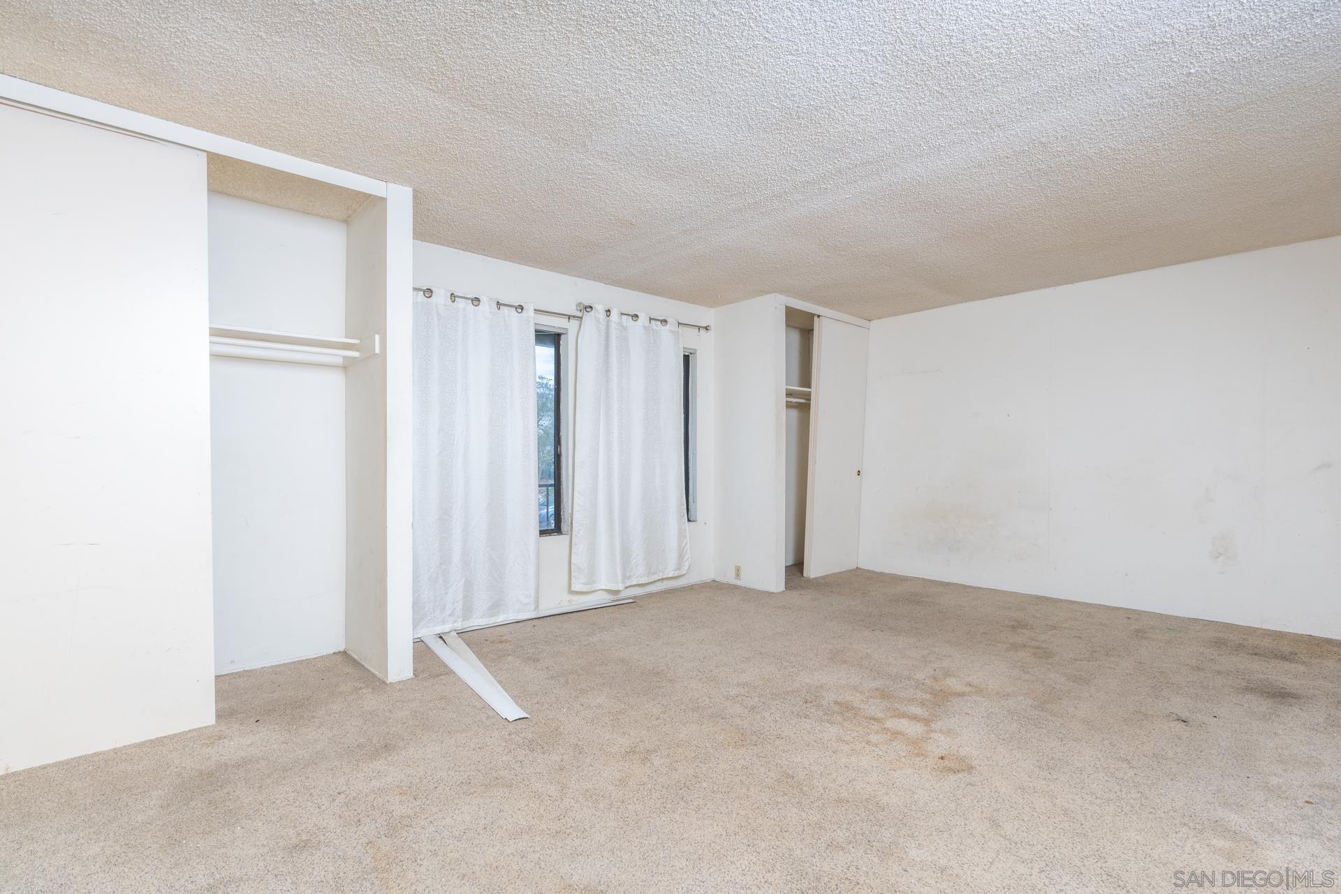 Detail Gallery Image 13 of 35 For 9606  Easter Way, San Diego,  CA 92121 - 3 Beds | 1/1 Baths