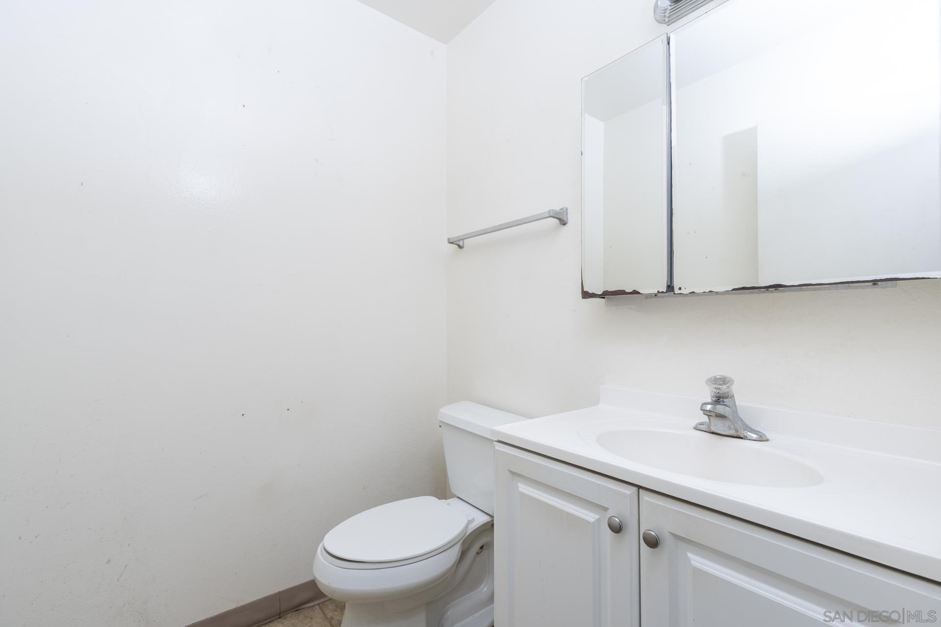 Detail Gallery Image 16 of 35 For 9606  Easter Way, San Diego,  CA 92121 - 3 Beds | 1/1 Baths