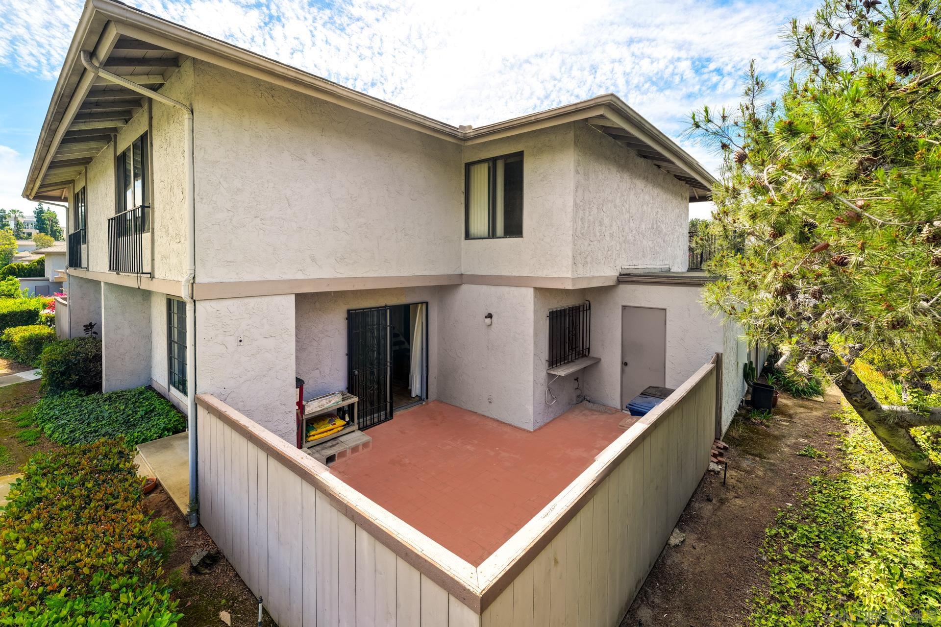 Detail Gallery Image 19 of 35 For 9606  Easter Way, San Diego,  CA 92121 - 3 Beds | 1/1 Baths