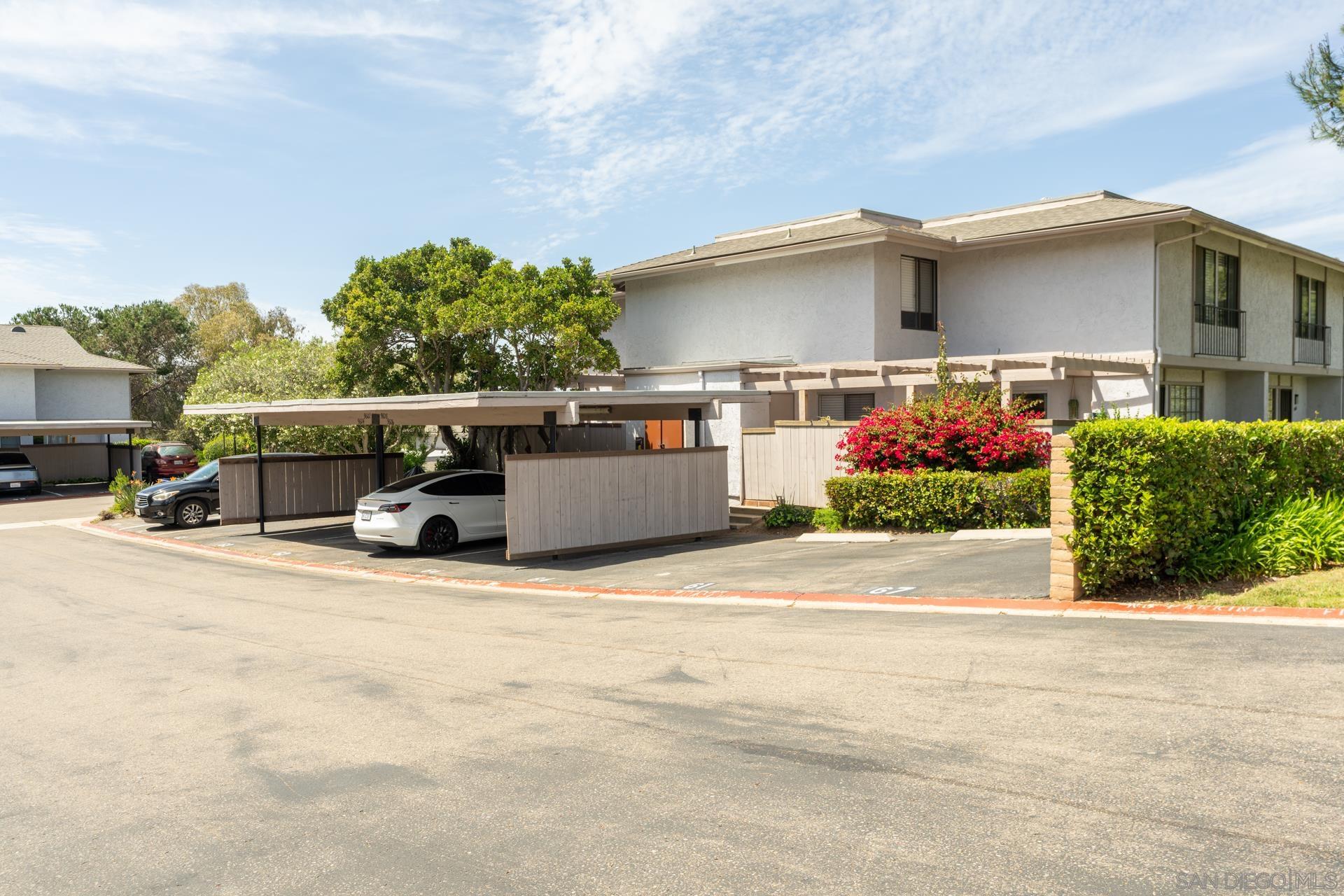 Detail Gallery Image 21 of 35 For 9606  Easter Way, San Diego,  CA 92121 - 3 Beds | 1/1 Baths