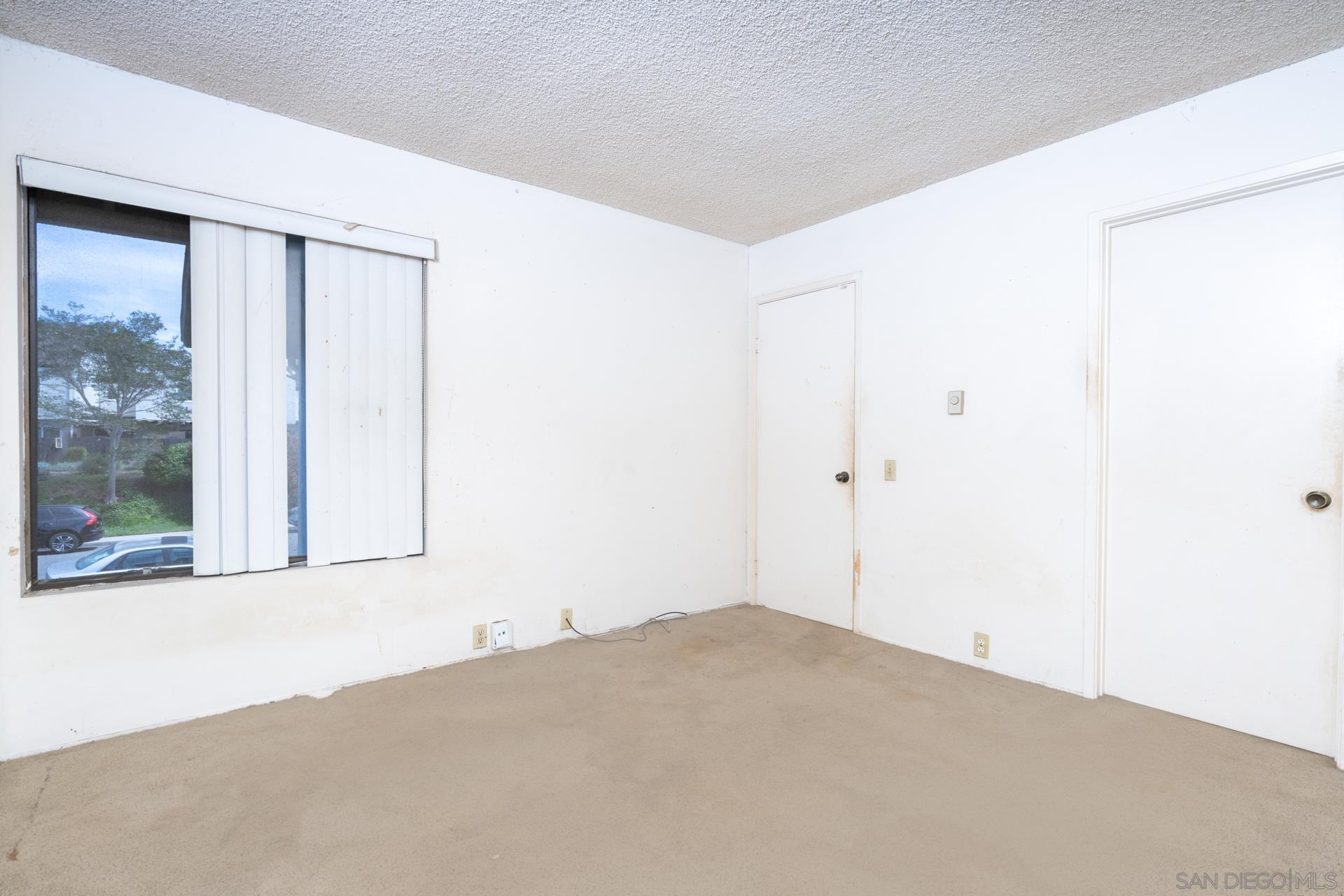 Detail Gallery Image 9 of 35 For 9606  Easter Way, San Diego,  CA 92121 - 3 Beds | 1/1 Baths