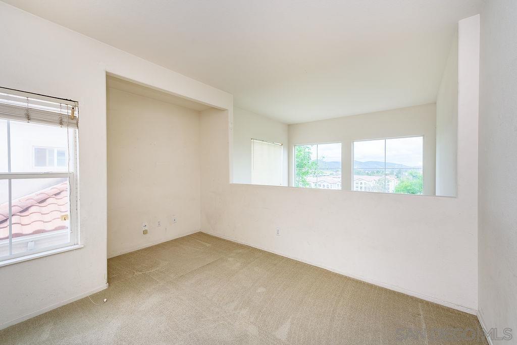 Detail Gallery Image 18 of 47 For 10864  Caminito Arcada, San Diego,  CA 92131 - 4 Beds | 2/1 Baths