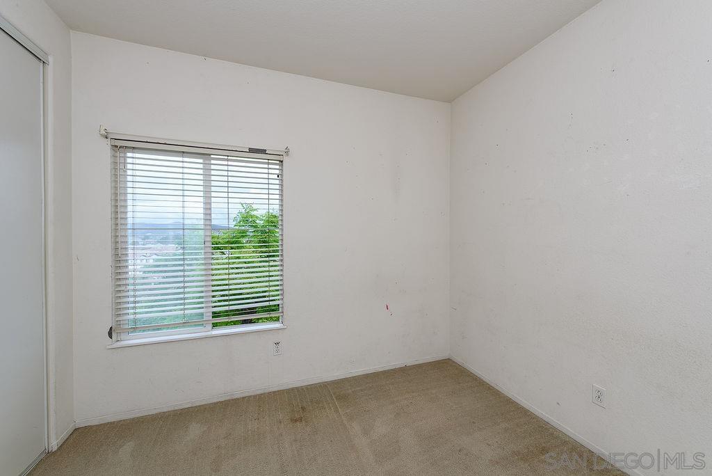 Detail Gallery Image 23 of 47 For 10864  Caminito Arcada, San Diego,  CA 92131 - 4 Beds | 2/1 Baths