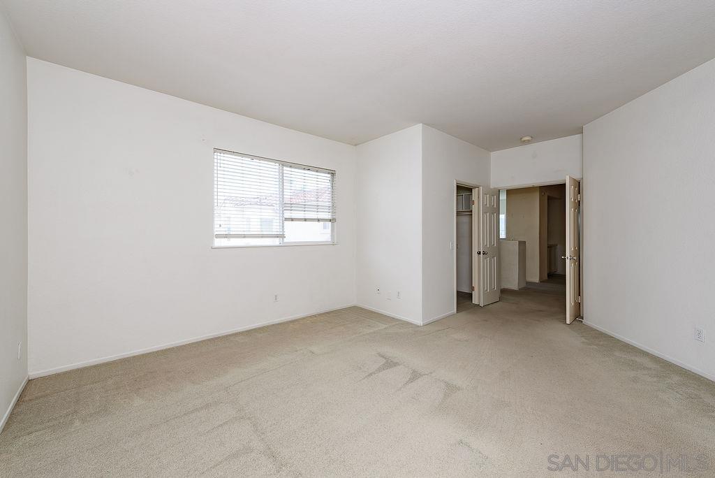 Detail Gallery Image 24 of 47 For 10864  Caminito Arcada, San Diego,  CA 92131 - 4 Beds | 2/1 Baths