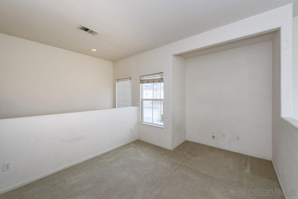 Detail Gallery Image 26 of 47 For 10864  Caminito Arcada, San Diego,  CA 92131 - 4 Beds | 2/1 Baths