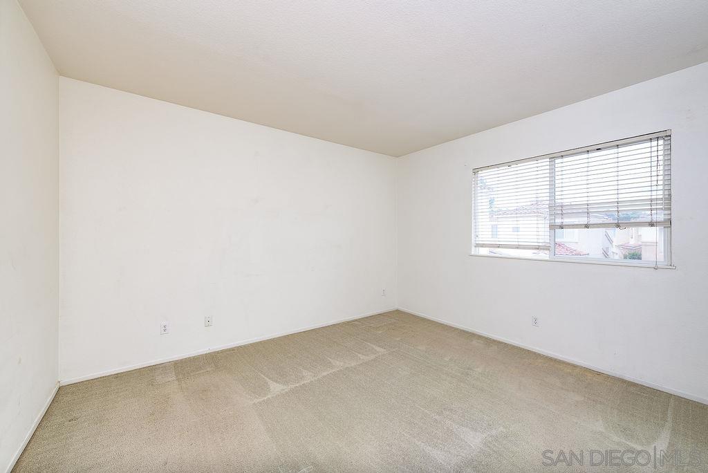 Detail Gallery Image 27 of 47 For 10864  Caminito Arcada, San Diego,  CA 92131 - 4 Beds | 2/1 Baths