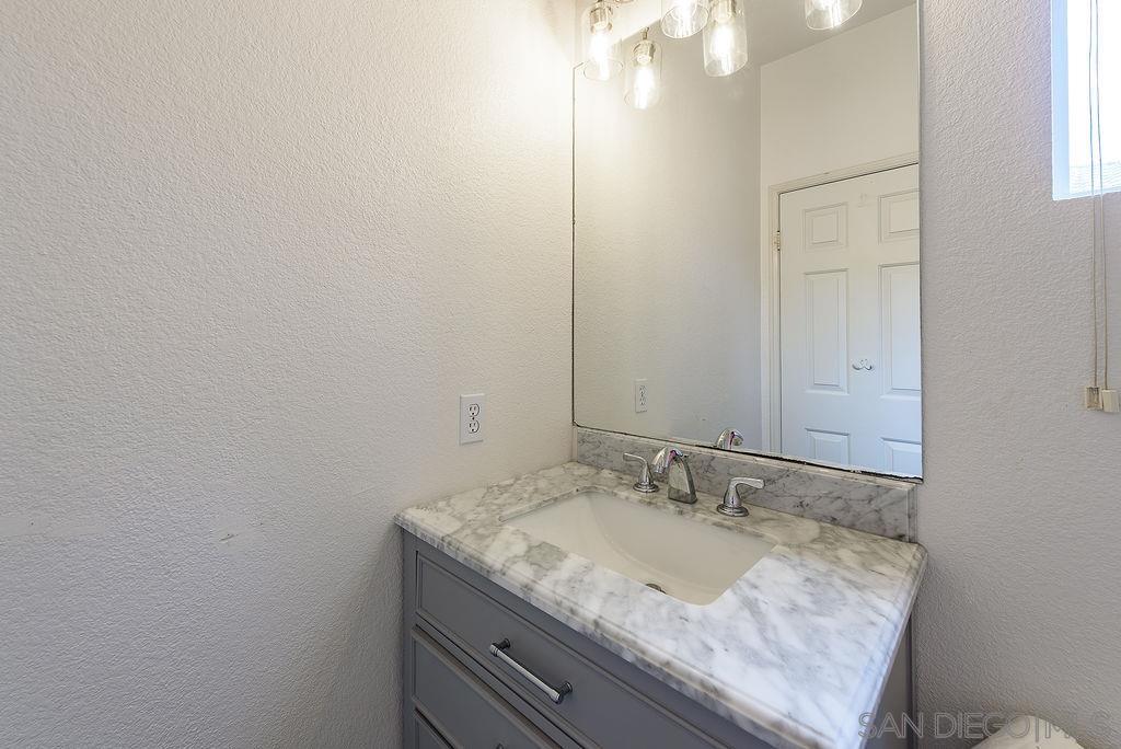 Detail Gallery Image 30 of 47 For 10864  Caminito Arcada, San Diego,  CA 92131 - 4 Beds | 2/1 Baths
