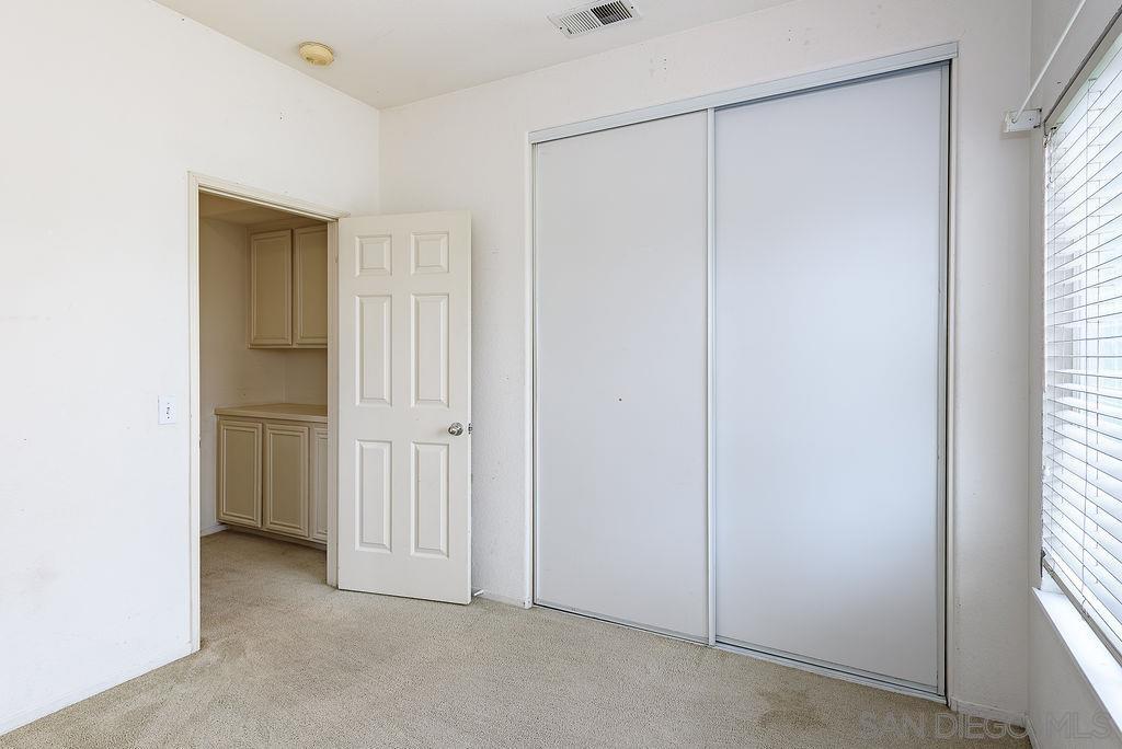 Detail Gallery Image 31 of 47 For 10864  Caminito Arcada, San Diego,  CA 92131 - 4 Beds | 2/1 Baths