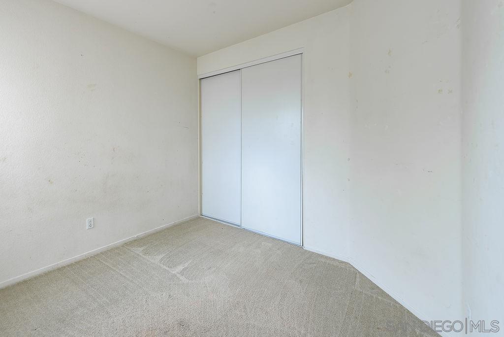 Detail Gallery Image 33 of 47 For 10864  Caminito Arcada, San Diego,  CA 92131 - 4 Beds | 2/1 Baths