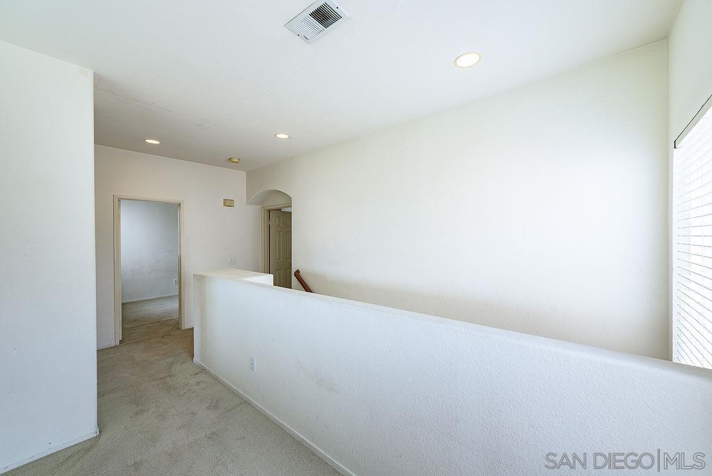 Detail Gallery Image 34 of 47 For 10864  Caminito Arcada, San Diego,  CA 92131 - 4 Beds | 2/1 Baths