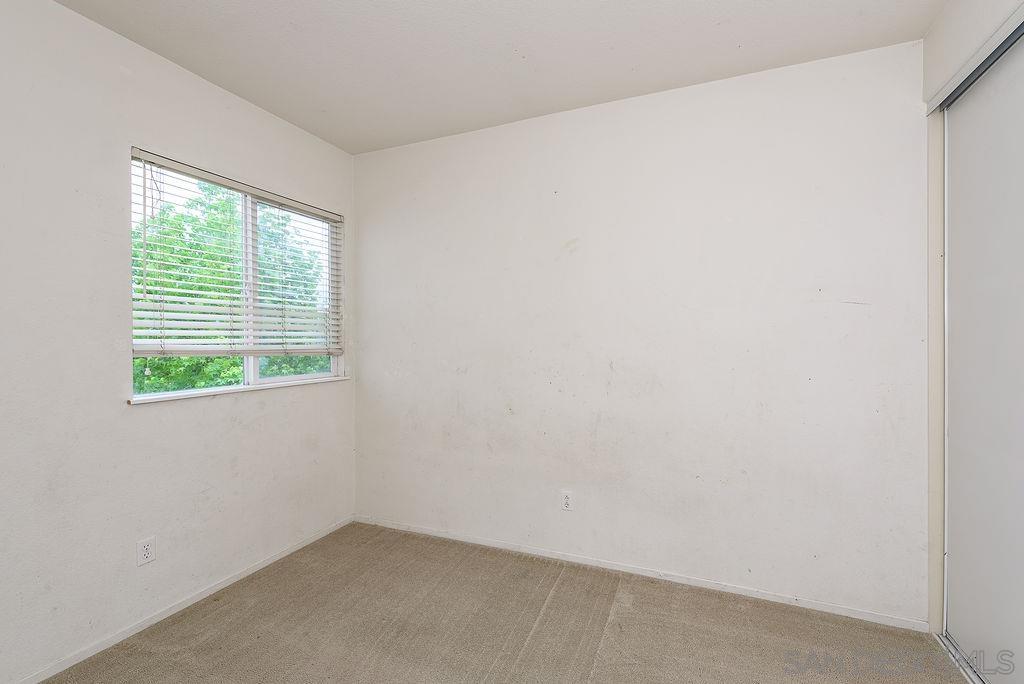 Detail Gallery Image 35 of 47 For 10864  Caminito Arcada, San Diego,  CA 92131 - 4 Beds | 2/1 Baths