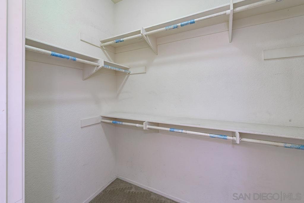 Detail Gallery Image 36 of 47 For 10864  Caminito Arcada, San Diego,  CA 92131 - 4 Beds | 2/1 Baths