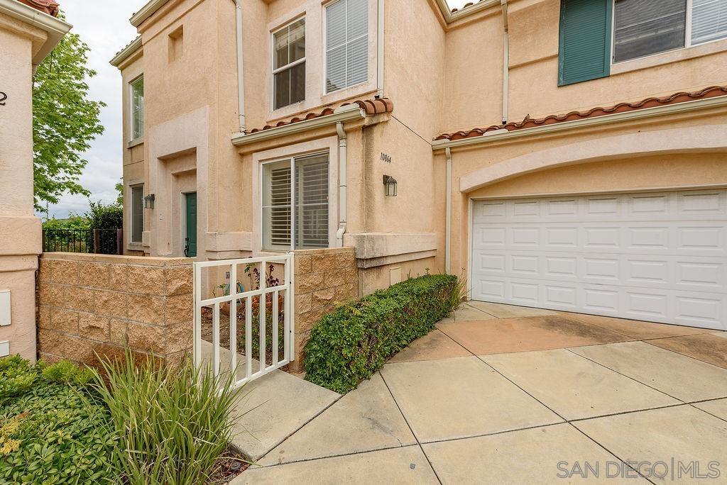 Detail Gallery Image 37 of 47 For 10864  Caminito Arcada, San Diego,  CA 92131 - 4 Beds | 2/1 Baths