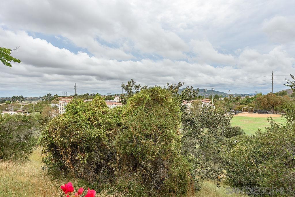 Detail Gallery Image 41 of 47 For 10864  Caminito Arcada, San Diego,  CA 92131 - 4 Beds | 2/1 Baths