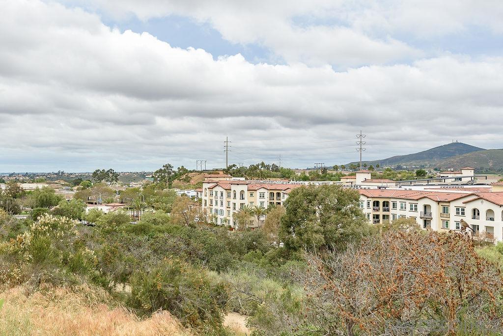 Detail Gallery Image 42 of 47 For 10864  Caminito Arcada, San Diego,  CA 92131 - 4 Beds | 2/1 Baths