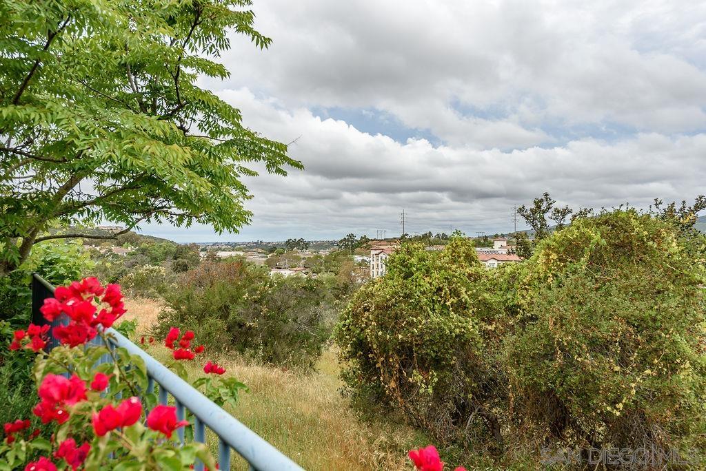 Detail Gallery Image 45 of 47 For 10864  Caminito Arcada, San Diego,  CA 92131 - 4 Beds | 2/1 Baths