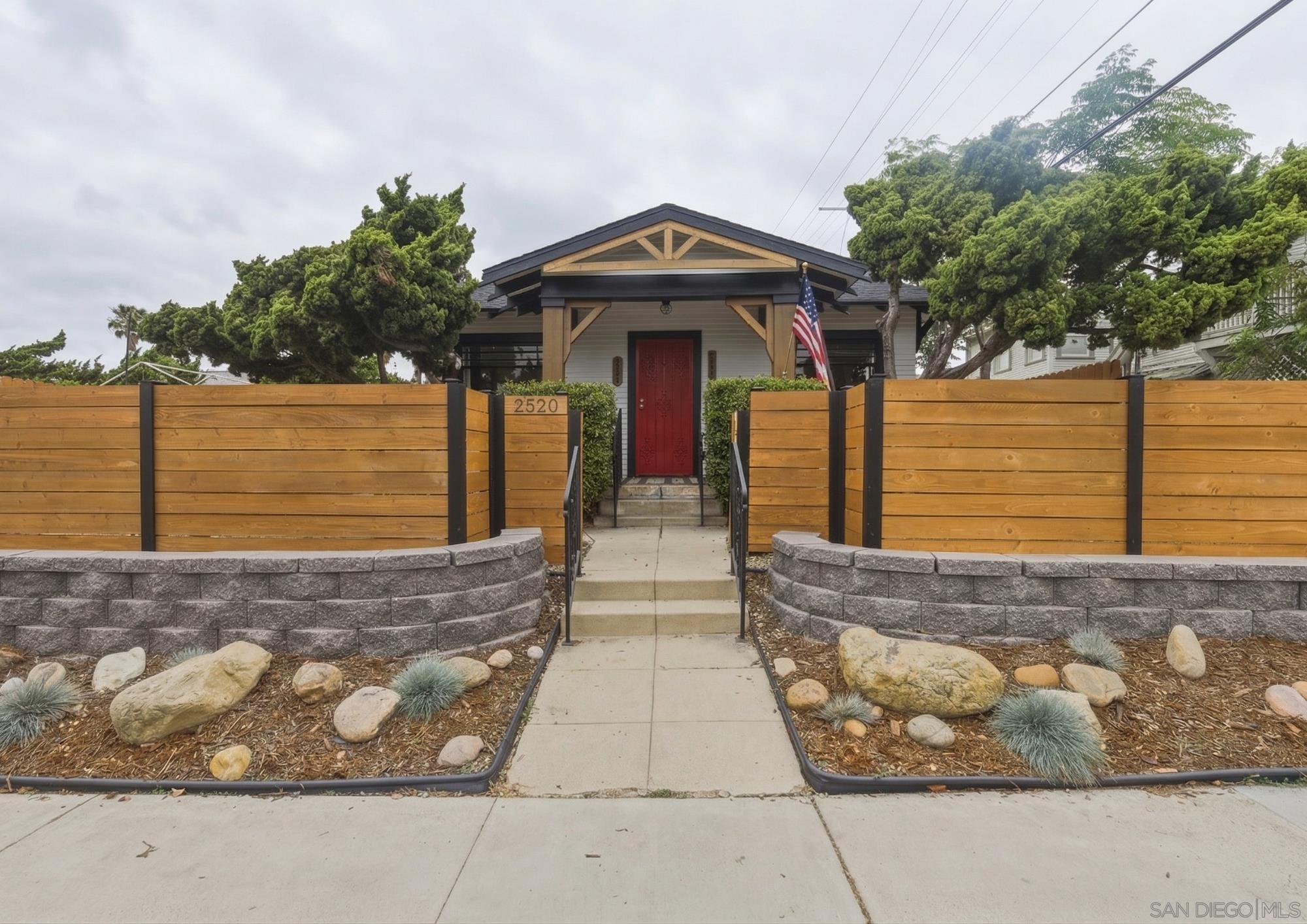 Front Image Thumbnail for SD260007840