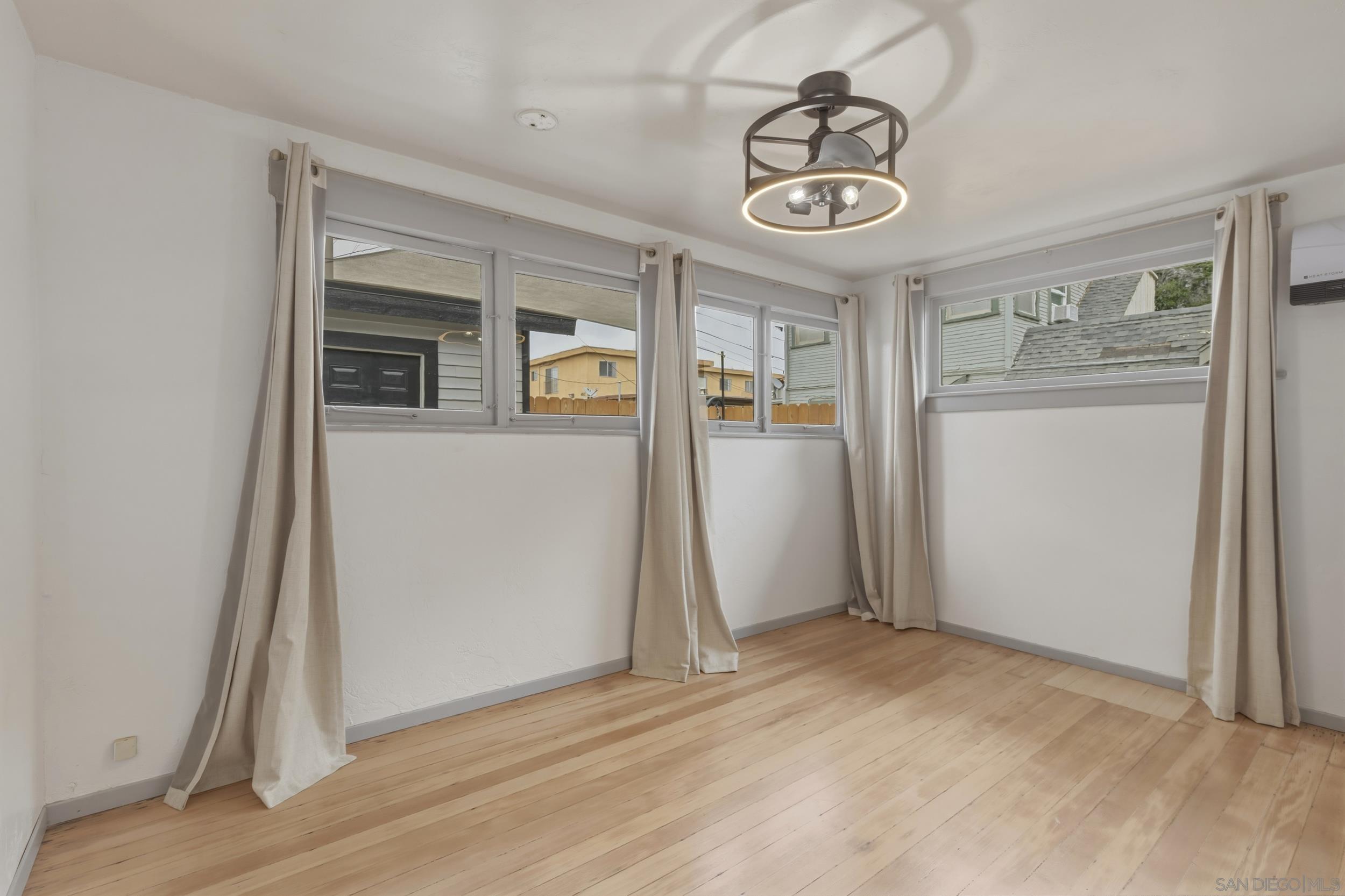 Detail Gallery Image 12 of 31 For 2520  Madison Ave, San Diego,  CA 92116 - 2 Beds | 1 Baths