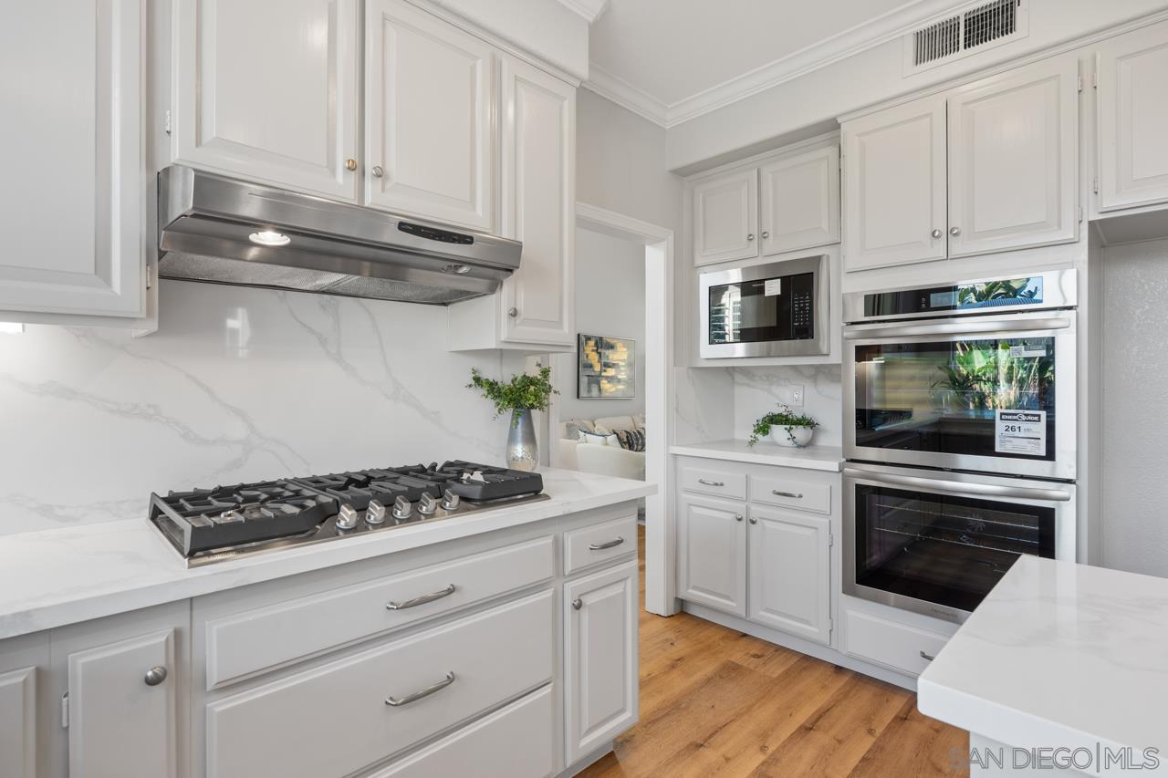 Detail Gallery Image 15 of 28 For 725  Bandak, San Marcos,  CA 92069 - 4 Beds | 3 Baths