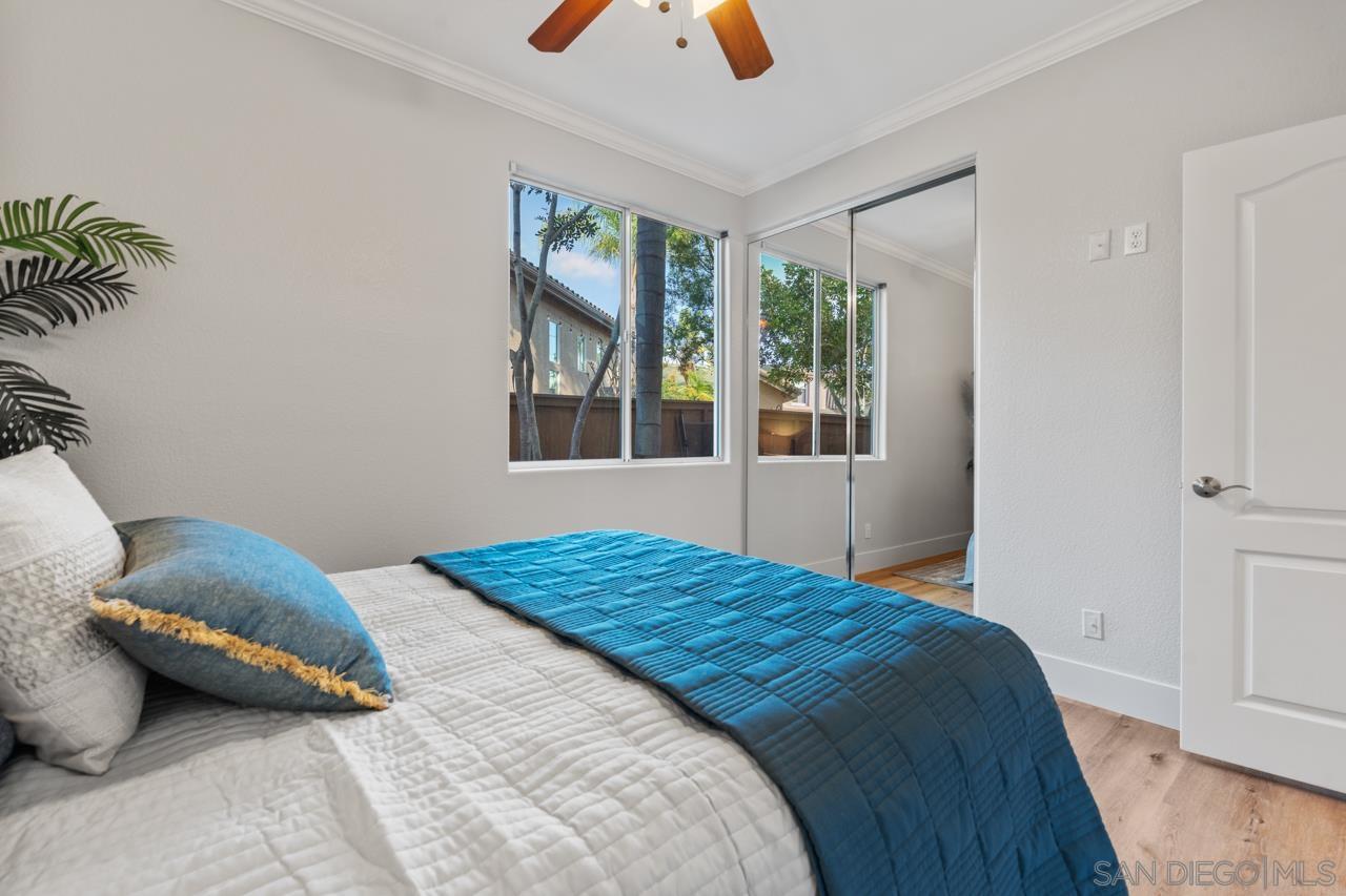 Detail Gallery Image 17 of 28 For 725  Bandak, San Marcos,  CA 92069 - 4 Beds | 3 Baths