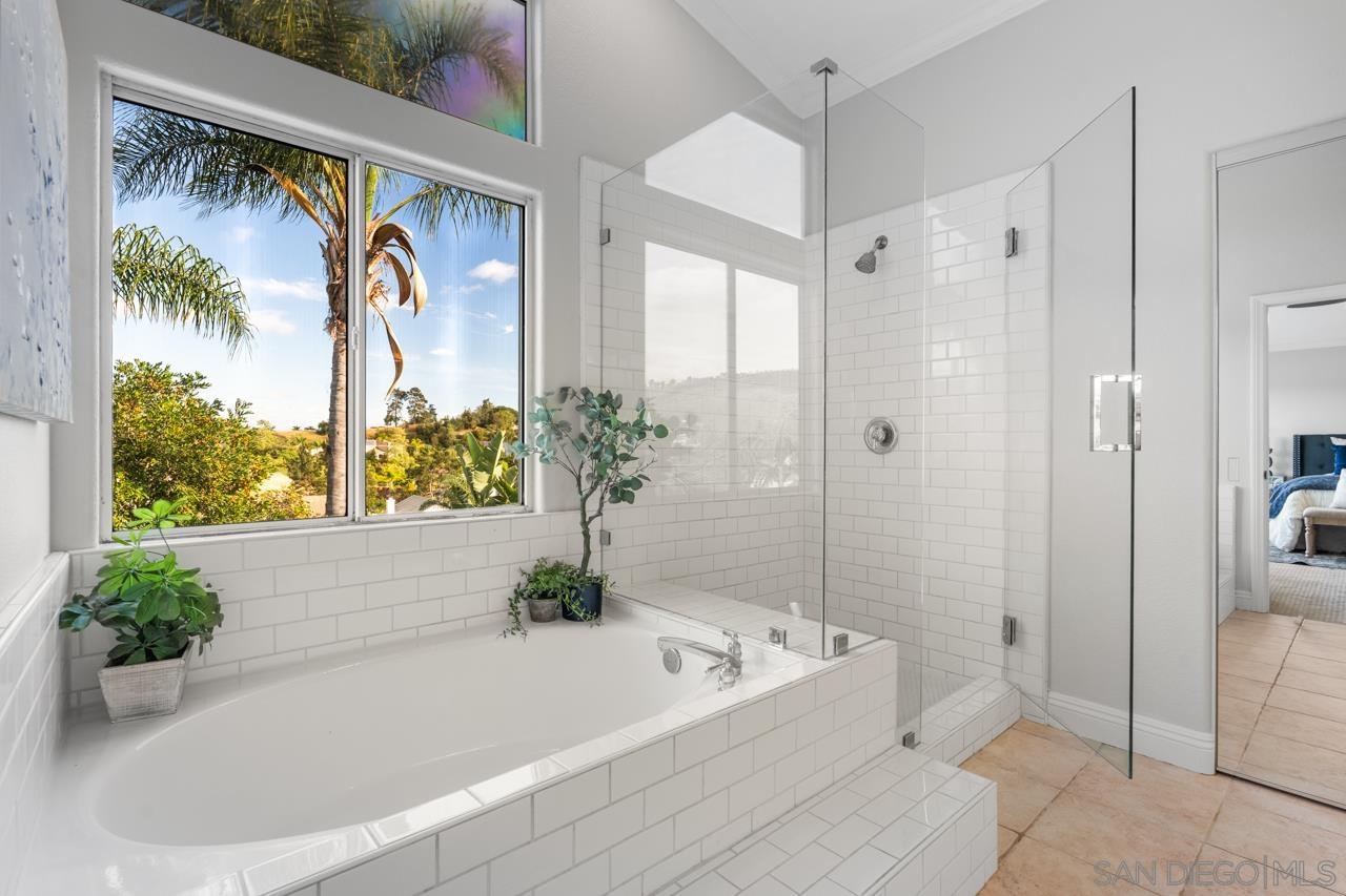 Detail Gallery Image 19 of 28 For 725  Bandak, San Marcos,  CA 92069 - 4 Beds | 3 Baths