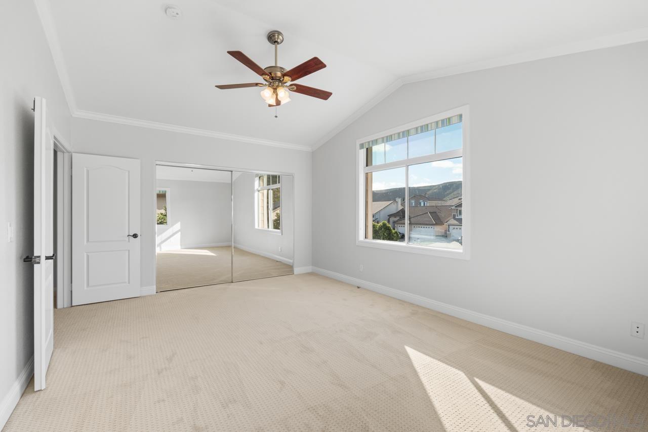 Detail Gallery Image 21 of 28 For 725  Bandak, San Marcos,  CA 92069 - 4 Beds | 3 Baths