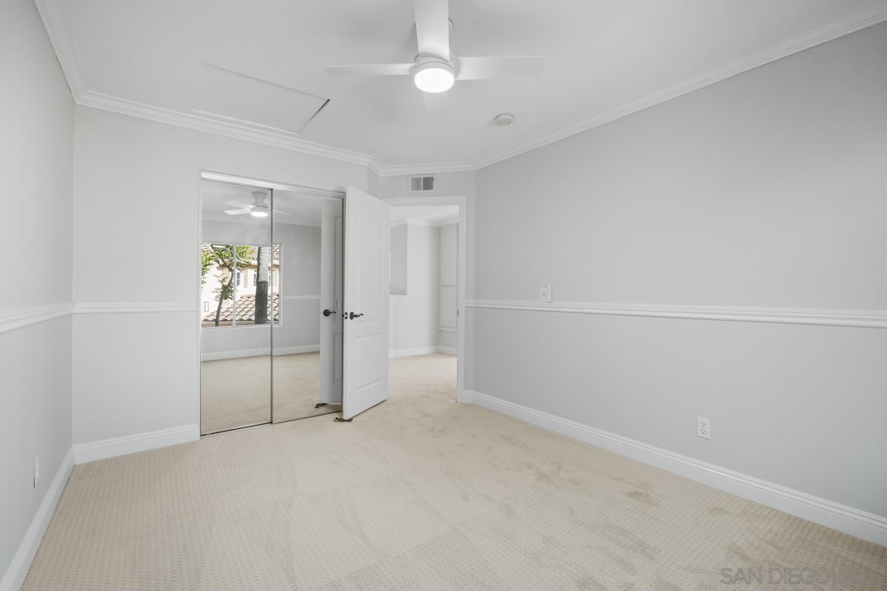 Detail Gallery Image 22 of 28 For 725  Bandak, San Marcos,  CA 92069 - 4 Beds | 3 Baths