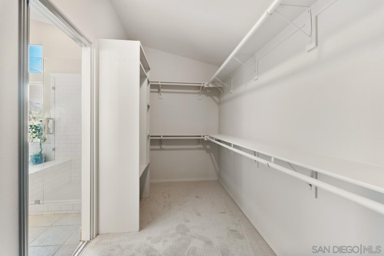 Detail Gallery Image 23 of 28 For 725  Bandak, San Marcos,  CA 92069 - 4 Beds | 3 Baths