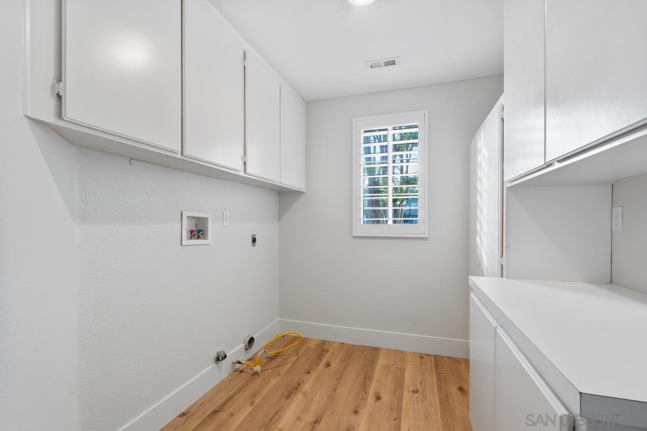 Detail Gallery Image 24 of 28 For 725  Bandak, San Marcos,  CA 92069 - 4 Beds | 3 Baths