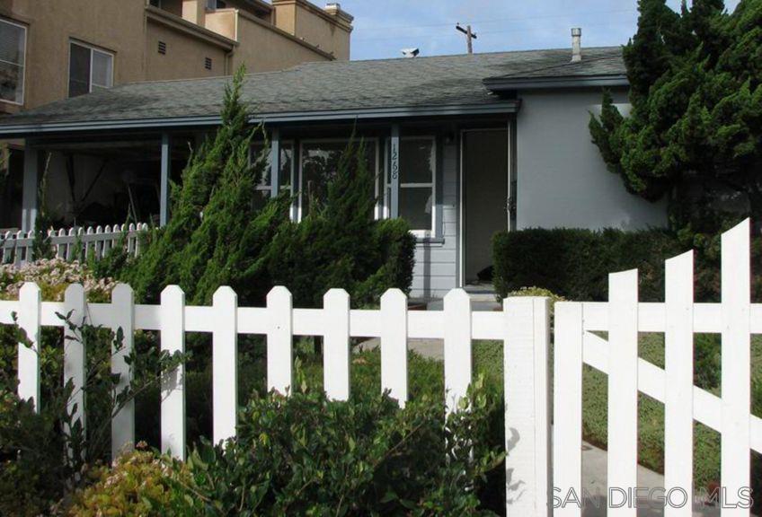 Front Image Thumbnail for SD260007843