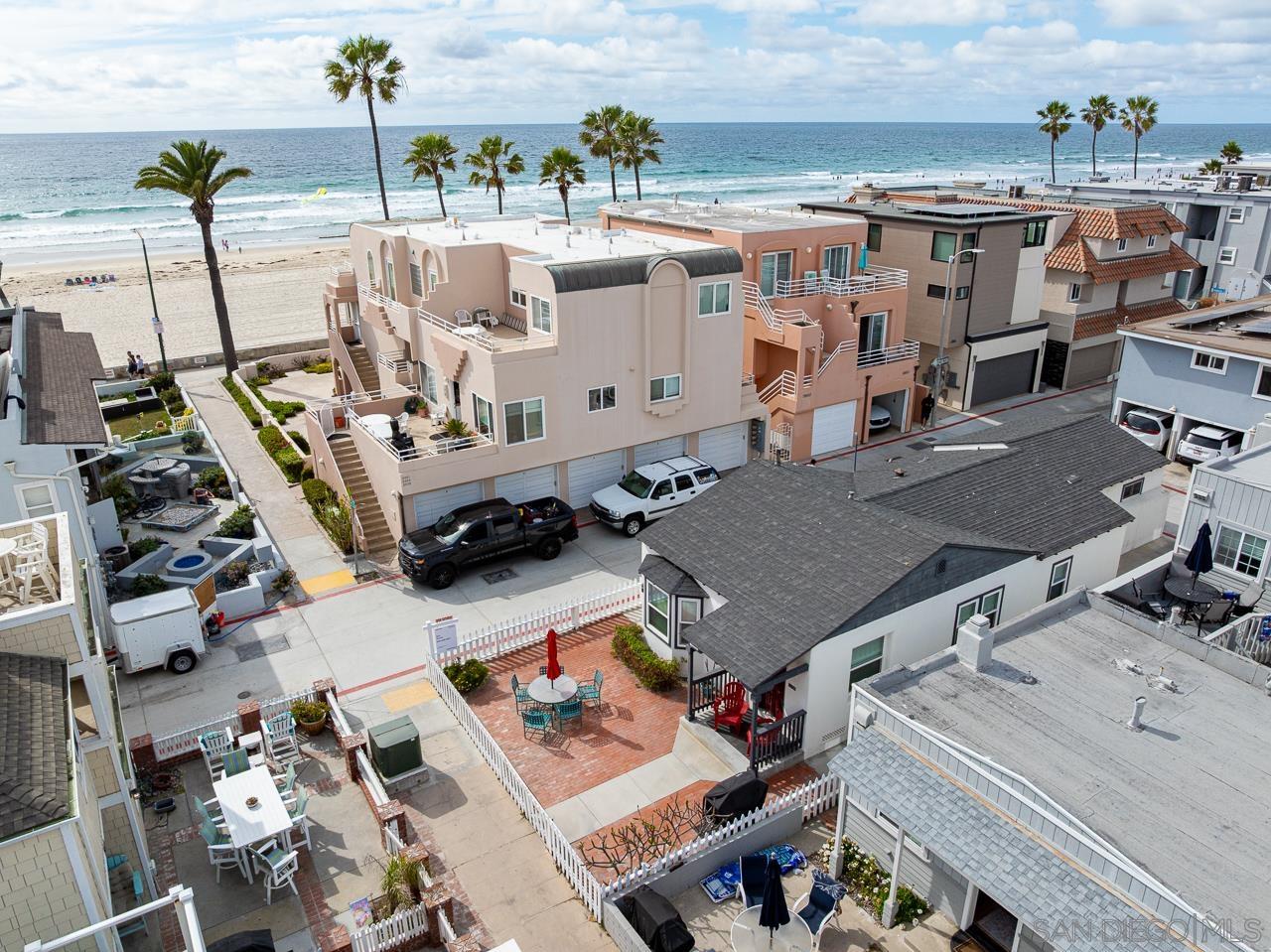 Front Image Thumbnail for SD260007845