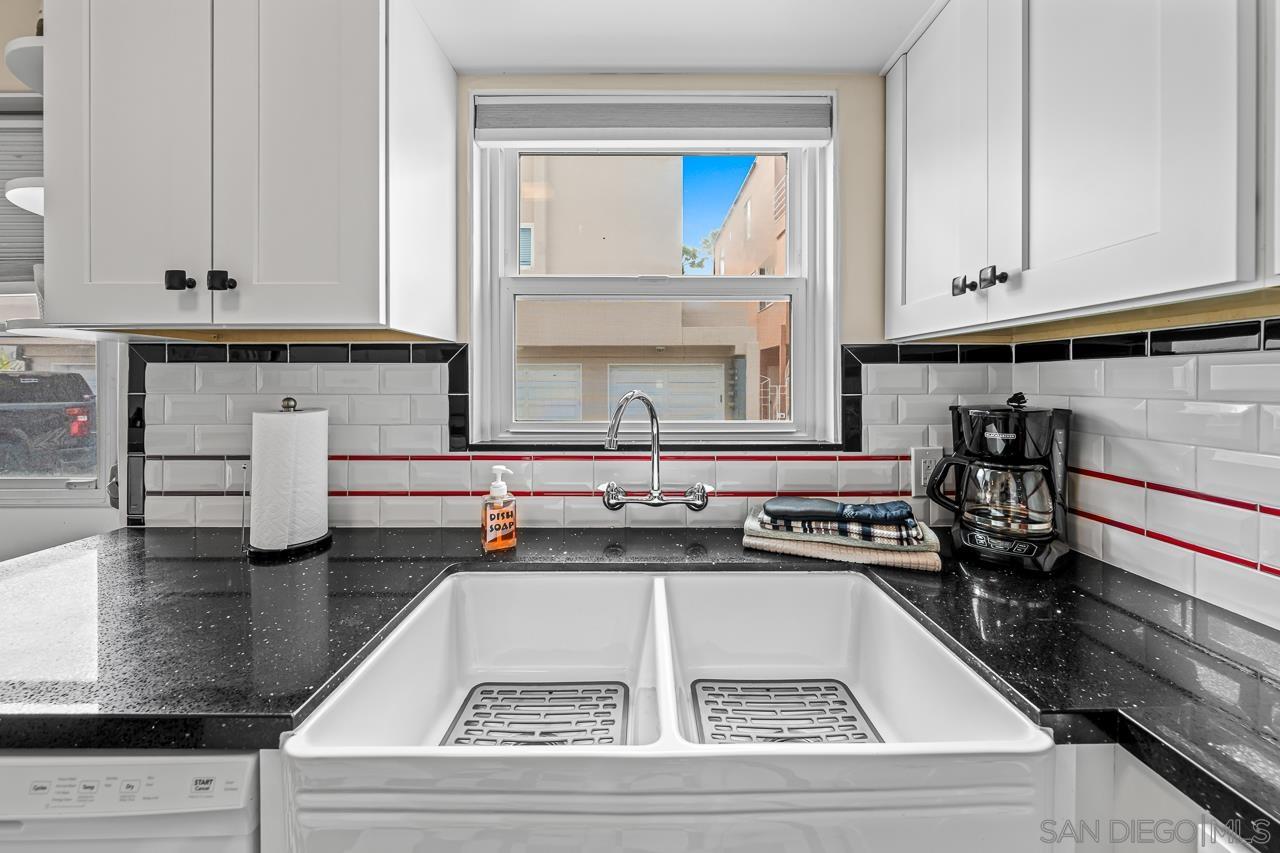 Detail Gallery Image 15 of 40 For 716  Dover, San Diego,  CA 92109 - 3 Beds | 1 Baths