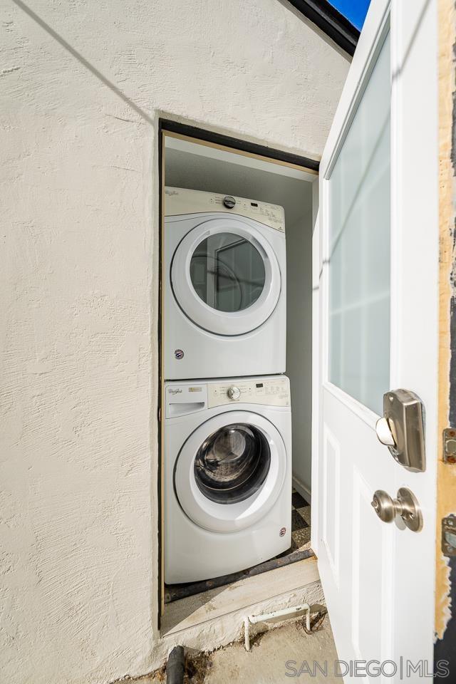 Detail Gallery Image 31 of 40 For 716  Dover, San Diego,  CA 92109 - 3 Beds | 1 Baths