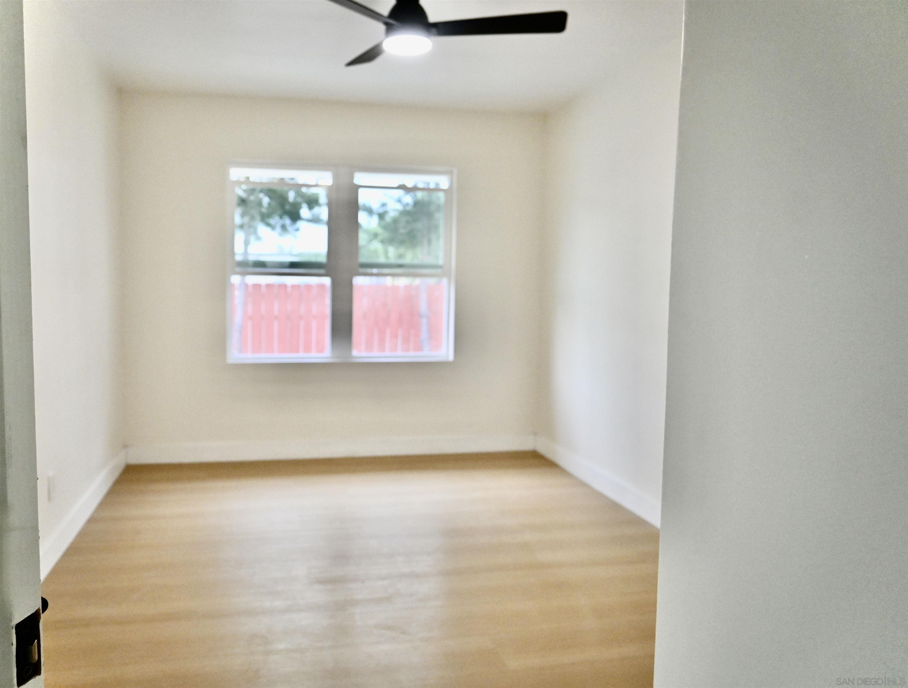 Detail Gallery Image 11 of 14 For 4364 N 36th St, San Diego,  CA 92104 - 1 Beds | 1 Baths