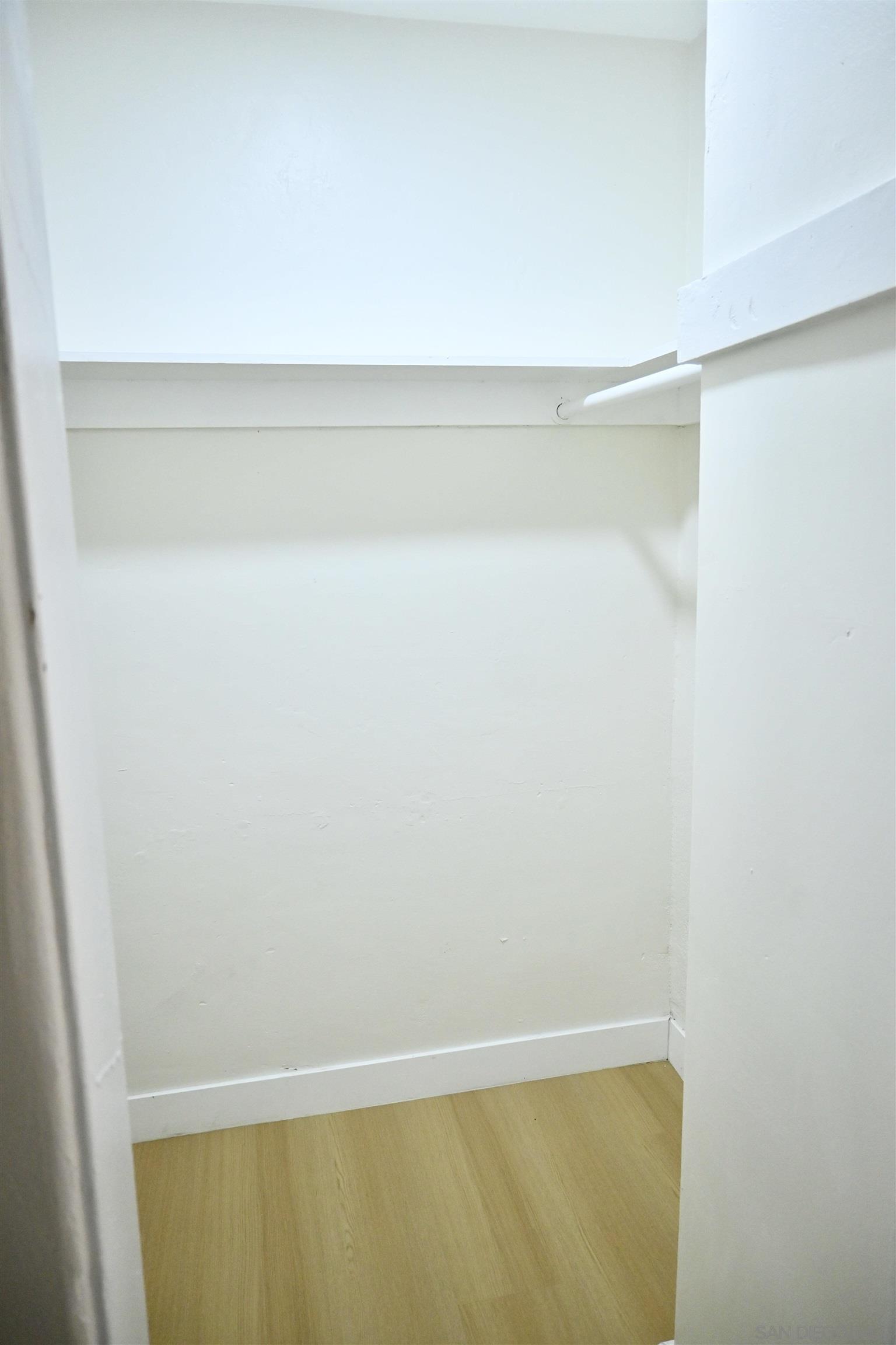 Detail Gallery Image 12 of 14 For 4364 N 36th St, San Diego,  CA 92104 - 1 Beds | 1 Baths