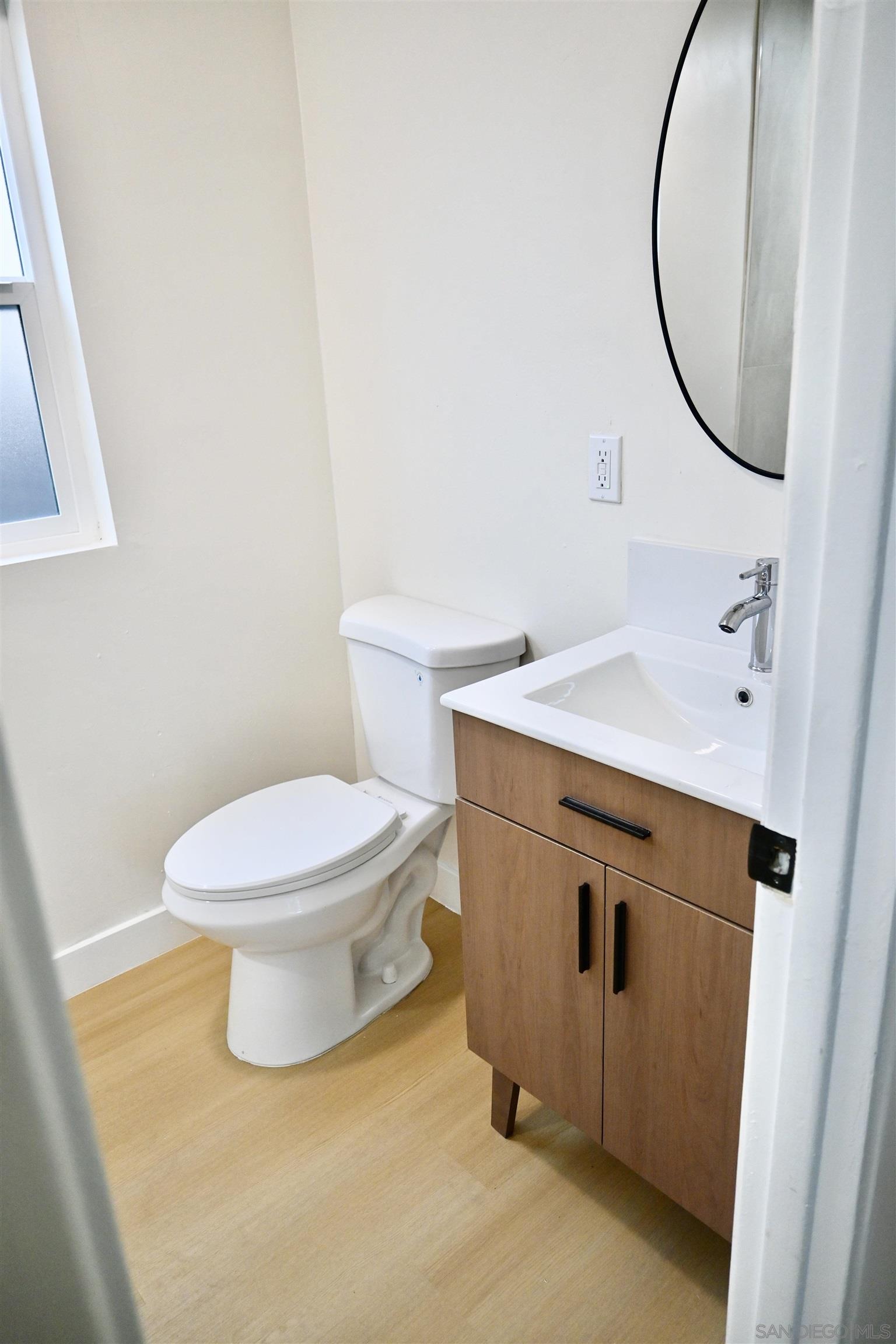 Detail Gallery Image 13 of 14 For 4364 N 36th St, San Diego,  CA 92104 - 1 Beds | 1 Baths