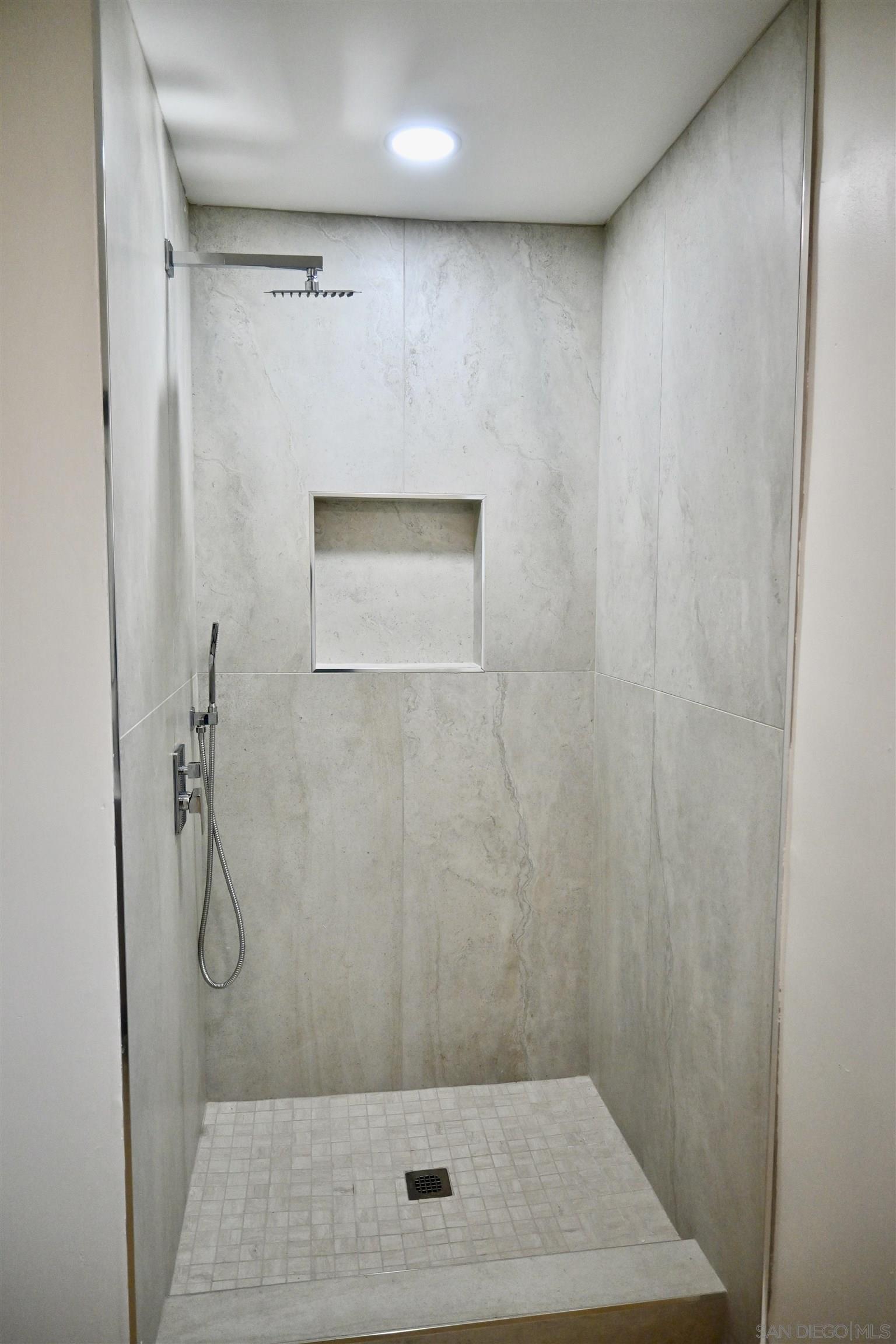 Detail Gallery Image 14 of 14 For 4364 N 36th St, San Diego,  CA 92104 - 1 Beds | 1 Baths