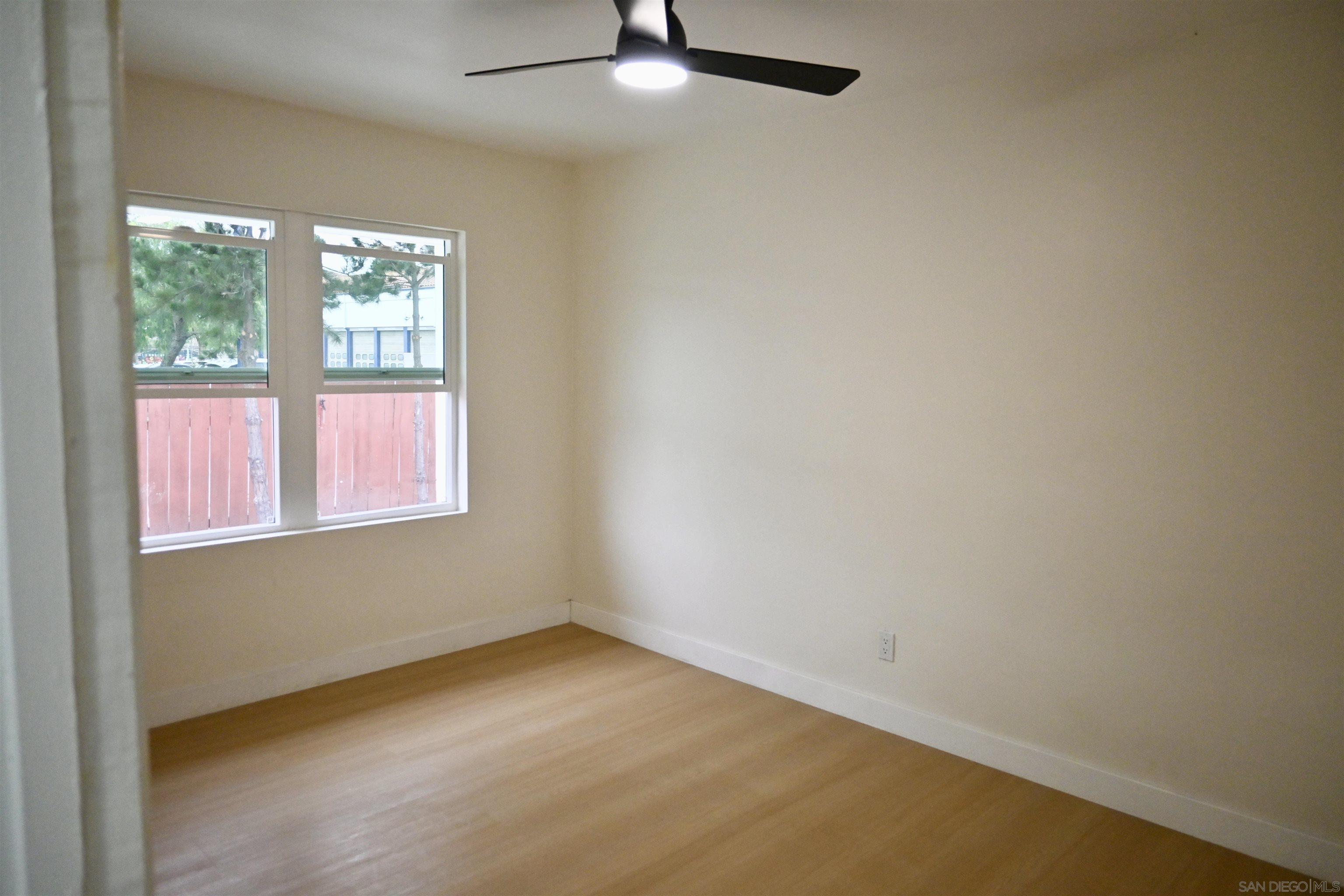 Detail Gallery Image 3 of 14 For 4364 N 36th St, San Diego,  CA 92104 - 1 Beds | 1 Baths