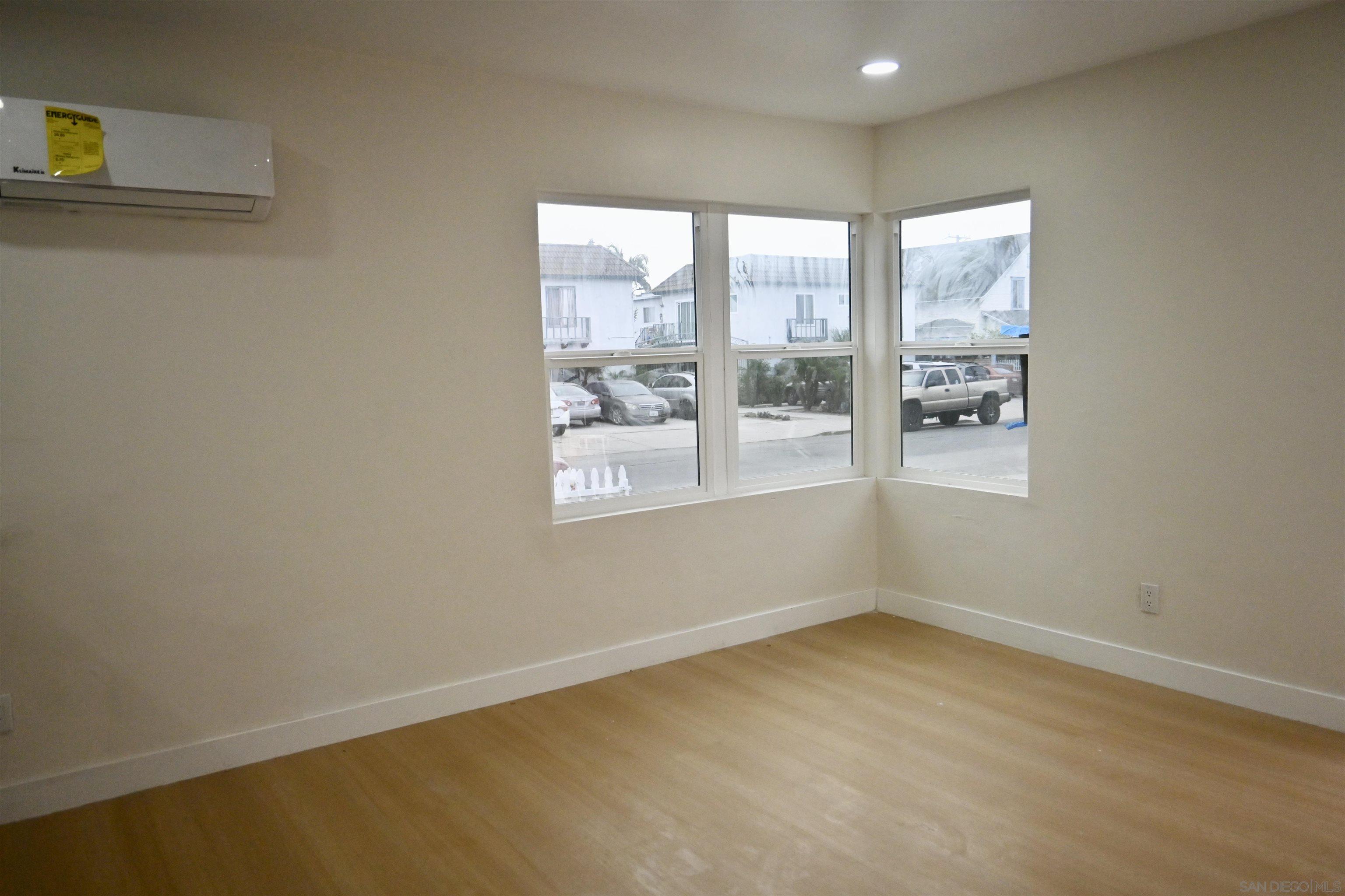 Detail Gallery Image 10 of 14 For 4364 N 36th St, San Diego,  CA 92104 - 1 Beds | 1 Baths