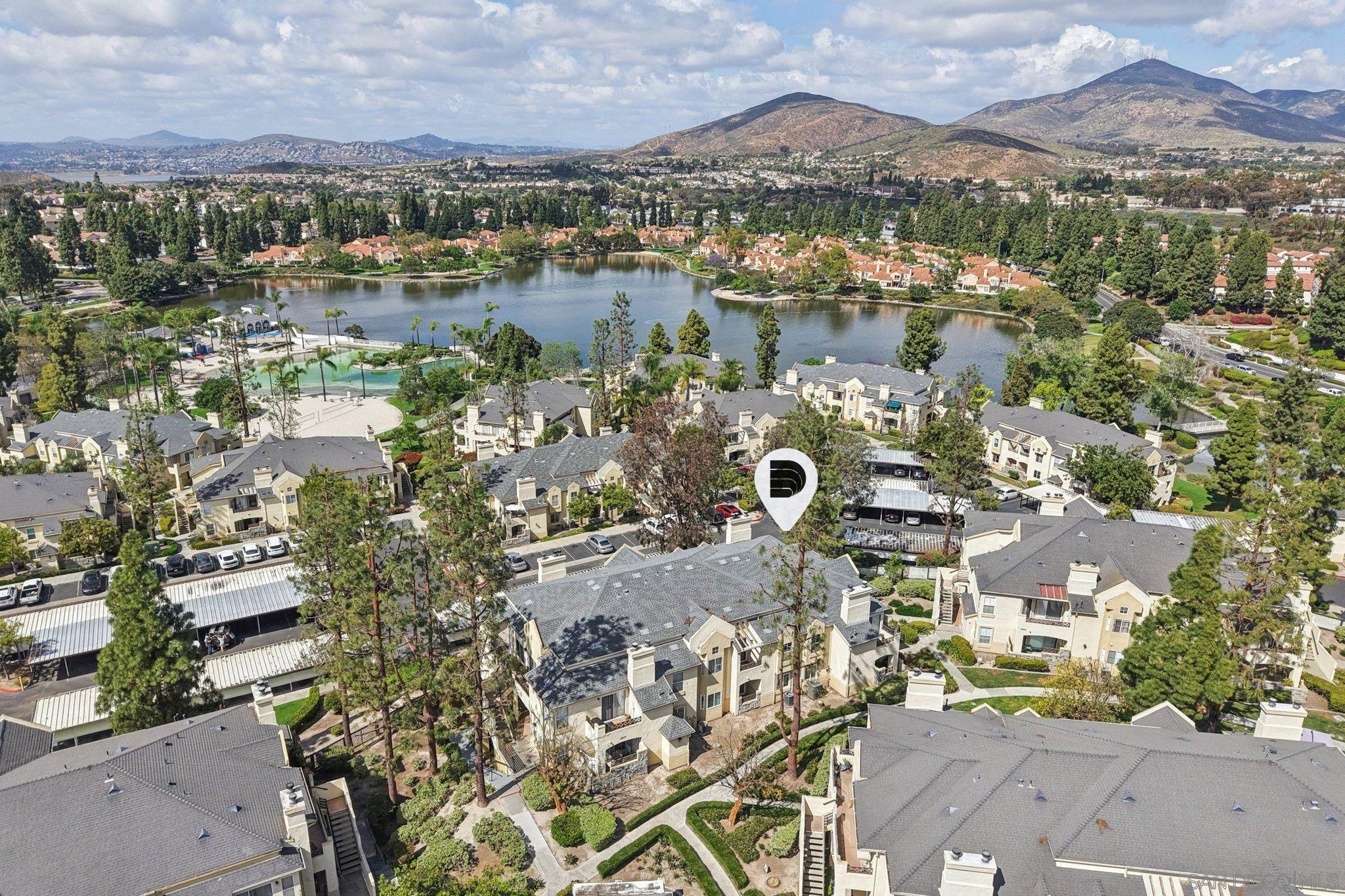 Front Image Thumbnail for SD260007849