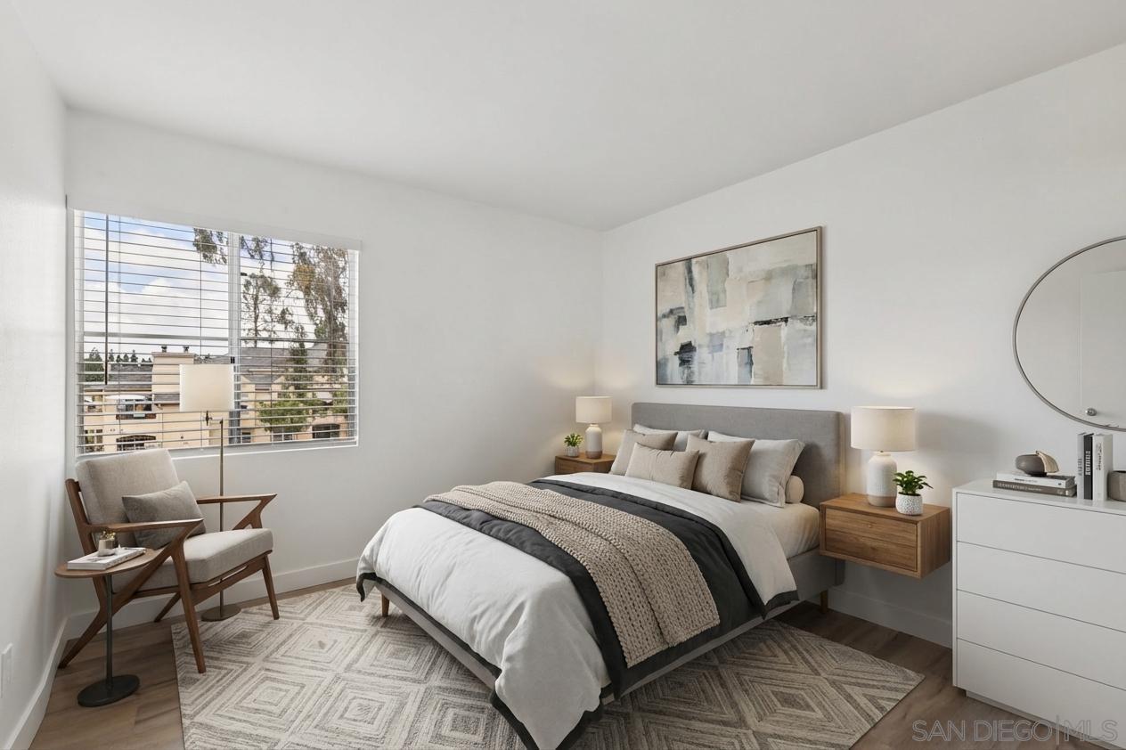 Detail Gallery Image 22 of 69 For 2077  Lakeridge Circle  #104,  Chula Vista,  CA 91913 - 3 Beds | 2 Baths