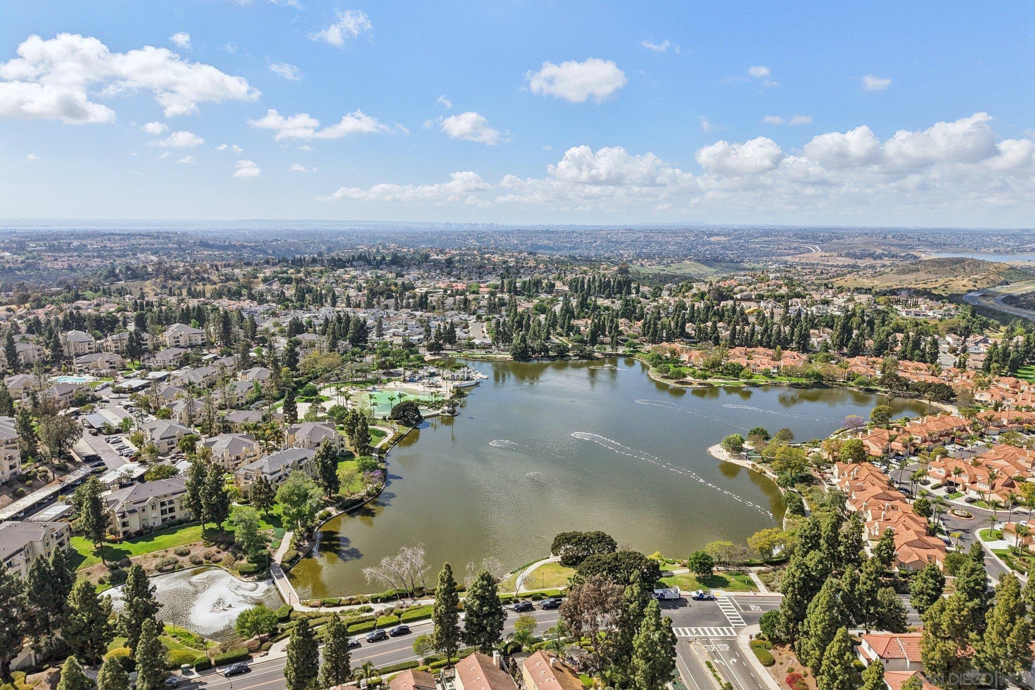 Detail Gallery Image 69 of 69 For 2077  Lakeridge Circle  #104,  Chula Vista,  CA 91913 - 3 Beds | 2 Baths