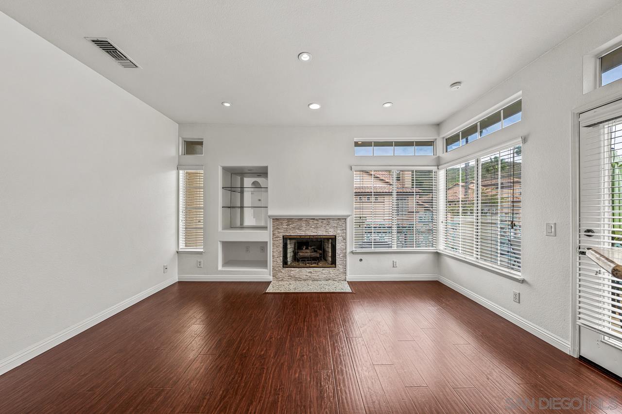 Detail Gallery Image 11 of 42 For 12650  Springbrook Dr  a,  San Diego,  CA 92128 - 2 Beds | 2 Baths